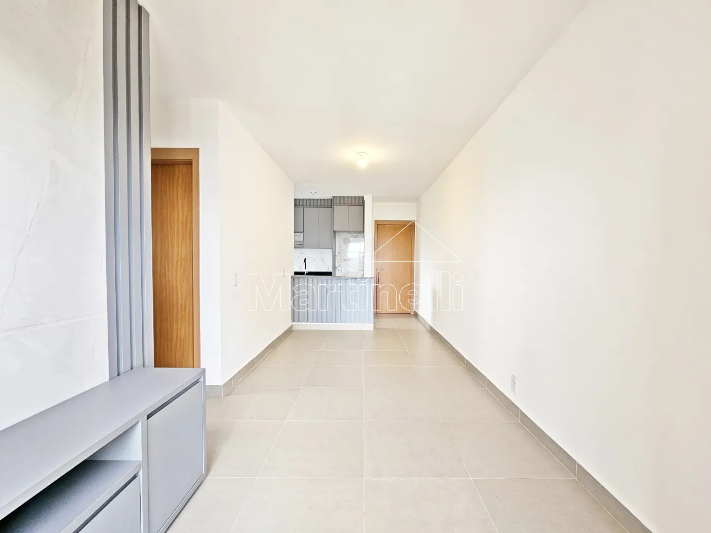 Alugar Apartamento / Padr&atilde;o em Ribeir&atilde;o Preto R$ 2.400,00 - Foto 4