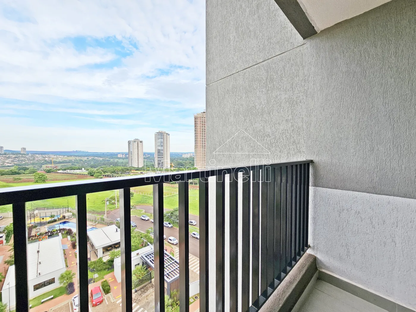 Alugar Apartamento / Padr&atilde;o em Ribeir&atilde;o Preto R$ 2.400,00 - Foto 16