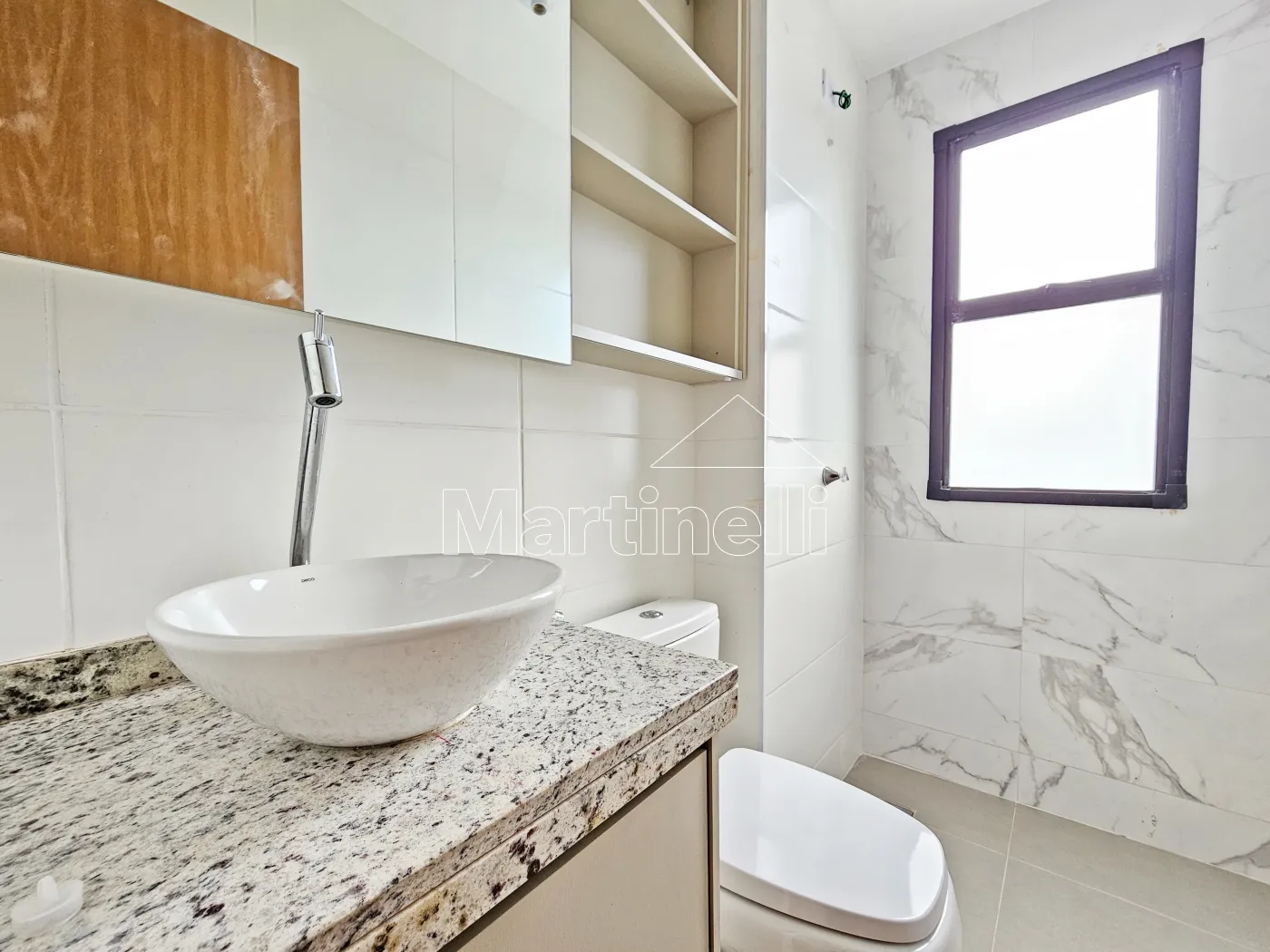 Alugar Apartamento / Padr&atilde;o em Ribeir&atilde;o Preto R$ 2.400,00 - Foto 9