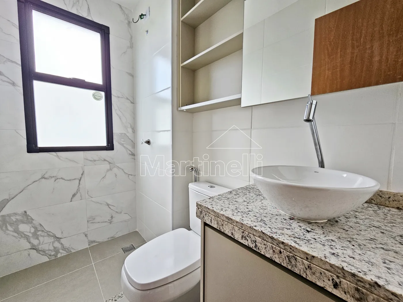 Alugar Apartamento / Padr&atilde;o em Ribeir&atilde;o Preto R$ 2.400,00 - Foto 15