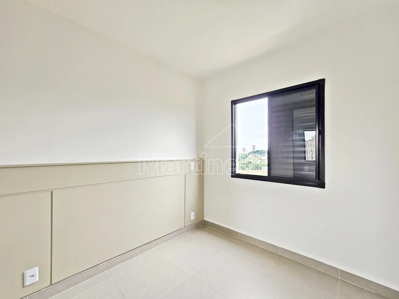 Alugar Apartamento / Padr&atilde;o em Ribeir&atilde;o Preto R$ 2.400,00 - Foto 13