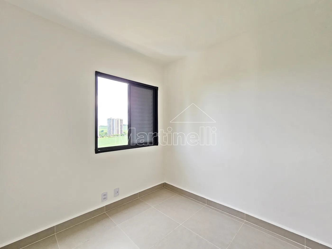 Alugar Apartamento / Padr&atilde;o em Ribeir&atilde;o Preto R$ 2.400,00 - Foto 10