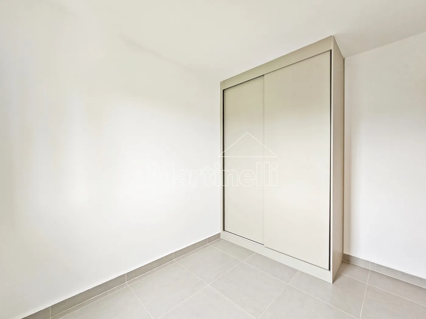 Alugar Apartamento / Padr&atilde;o em Ribeir&atilde;o Preto R$ 2.400,00 - Foto 11