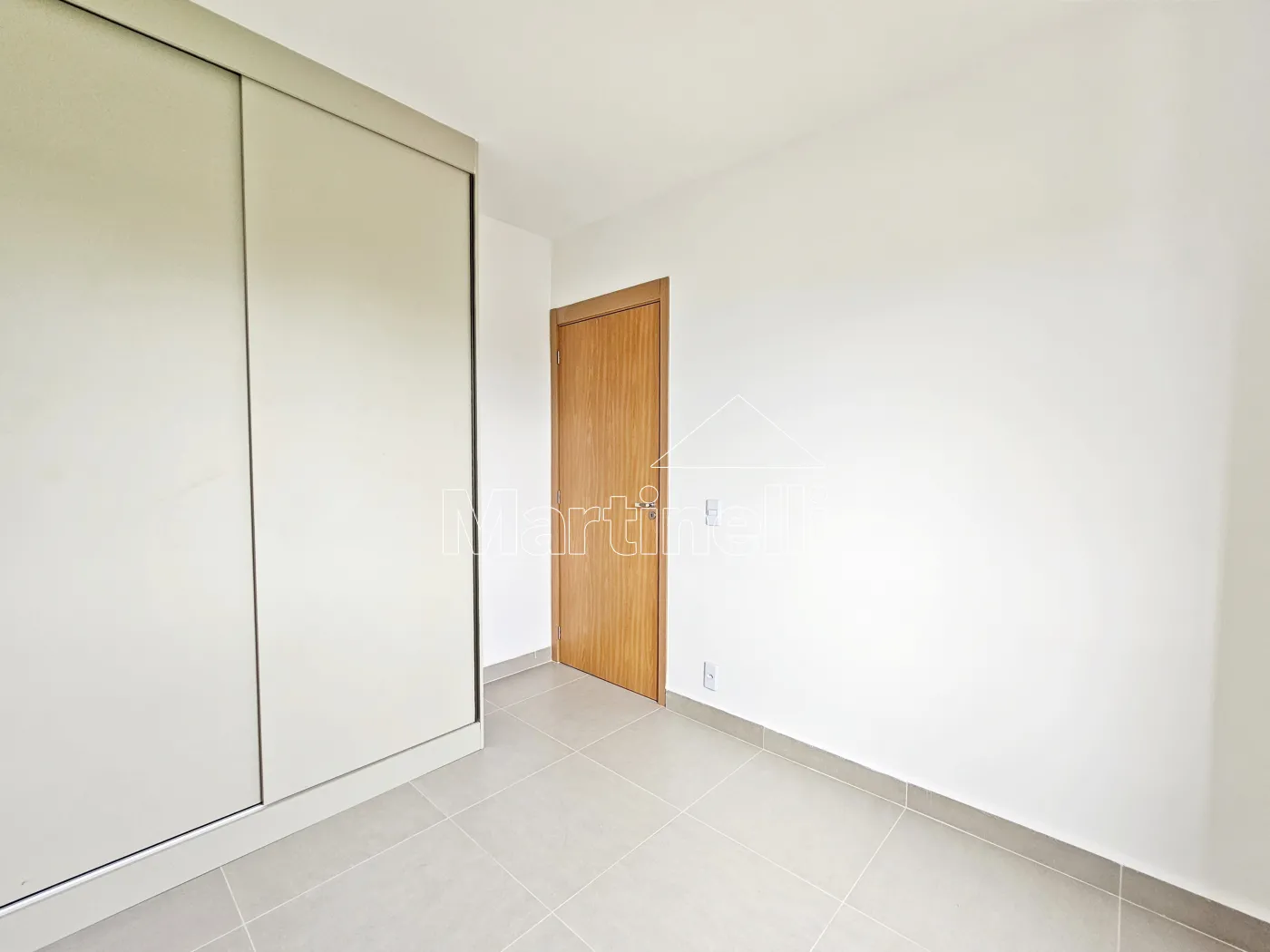 Alugar Apartamento / Padr&atilde;o em Ribeir&atilde;o Preto R$ 2.400,00 - Foto 12