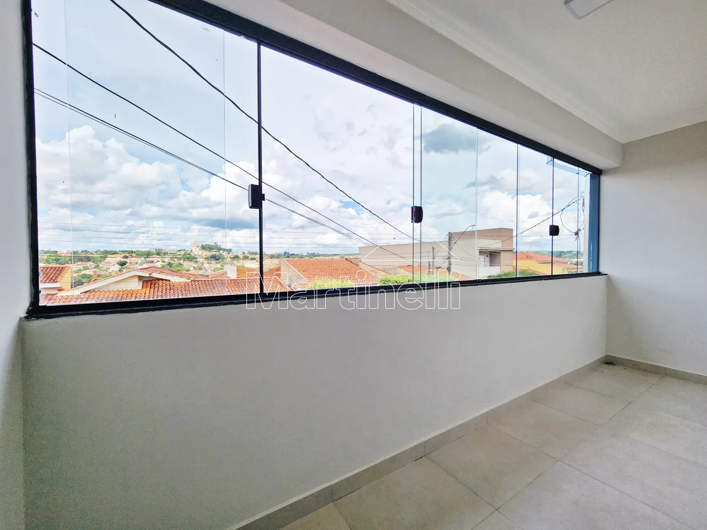 Alugar Casa / Sobrado Padr&atilde;o em Ribeir&atilde;o Preto R$ 2.450,00 - Foto 5