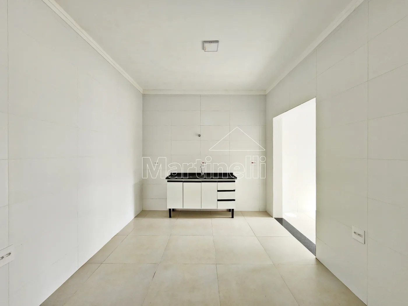 Alugar Casa / Sobrado Padr&atilde;o em Ribeir&atilde;o Preto R$ 2.450,00 - Foto 6