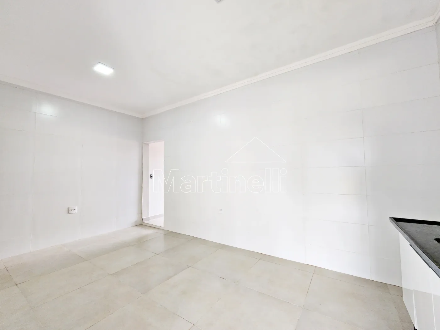 Alugar Casa / Sobrado Padr&atilde;o em Ribeir&atilde;o Preto R$ 2.450,00 - Foto 7