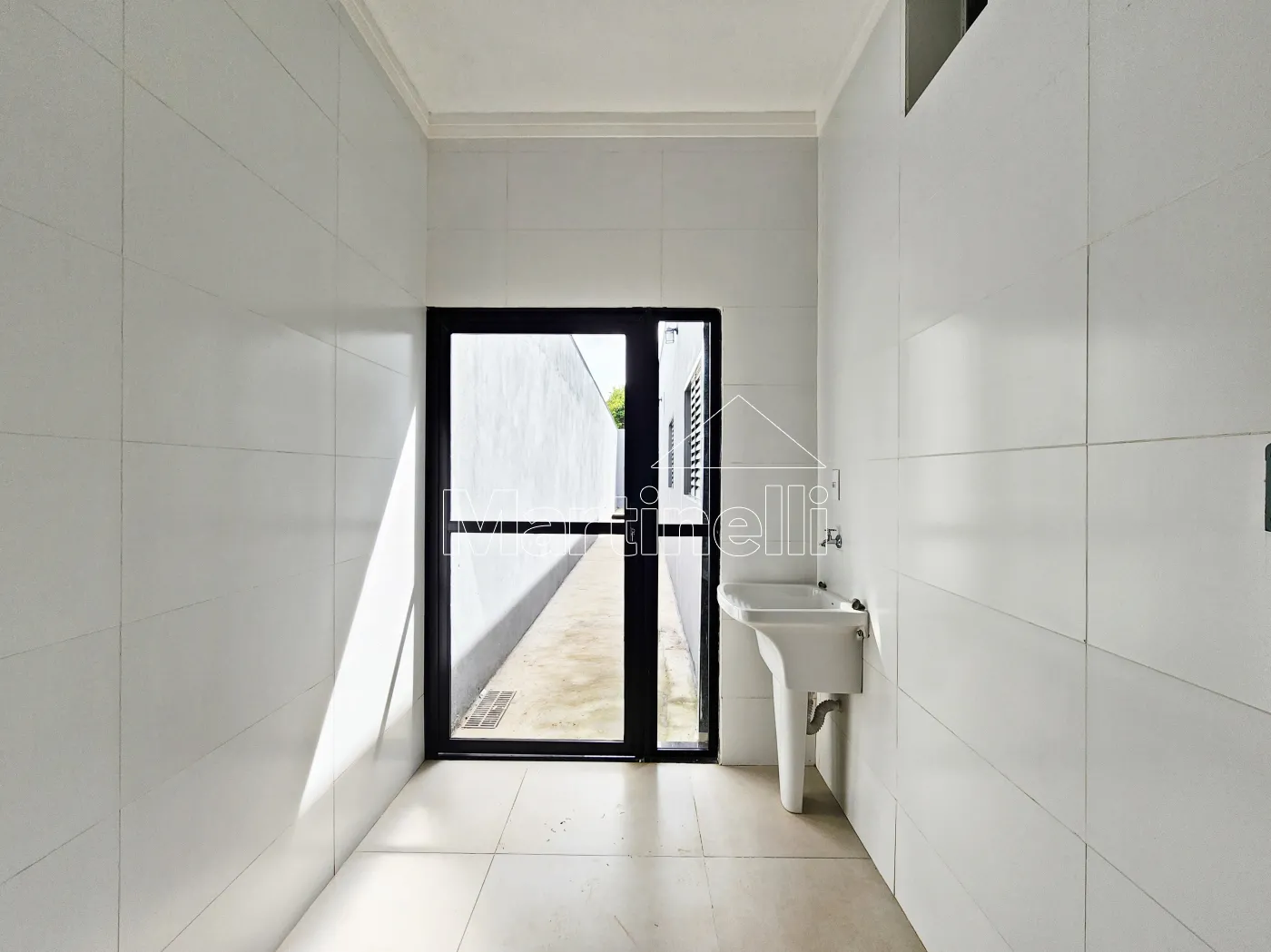 Alugar Casa / Sobrado Padr&atilde;o em Ribeir&atilde;o Preto R$ 2.450,00 - Foto 8