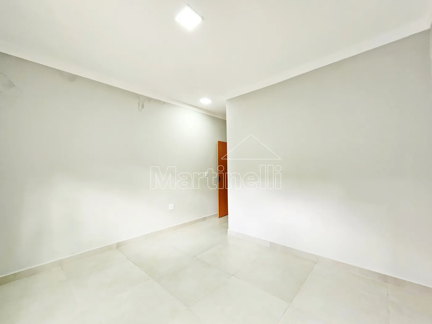 Alugar Casa / Sobrado Padr&atilde;o em Ribeir&atilde;o Preto R$ 2.450,00 - Foto 11