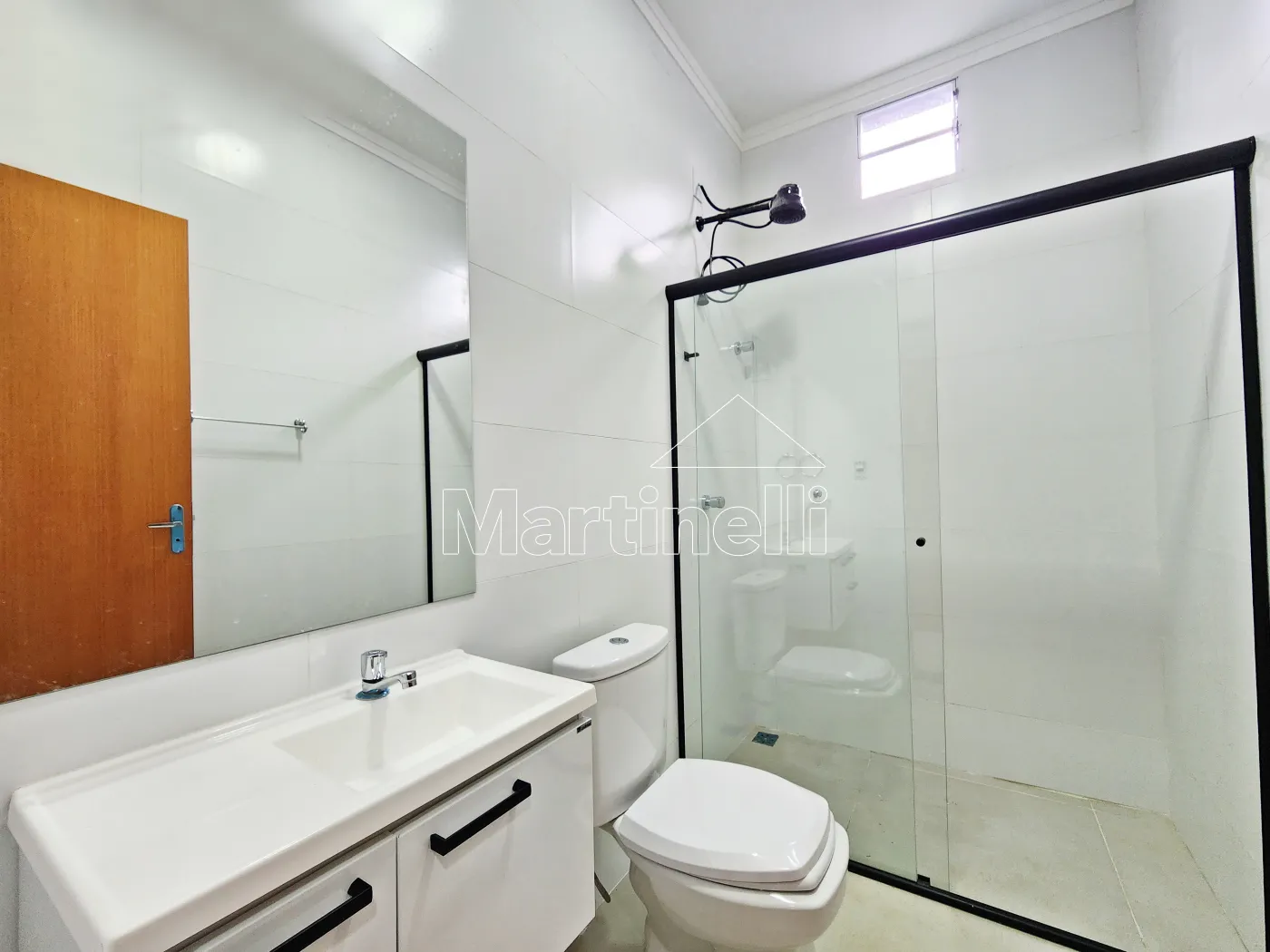 Alugar Casa / Sobrado Padr&atilde;o em Ribeir&atilde;o Preto R$ 2.450,00 - Foto 12