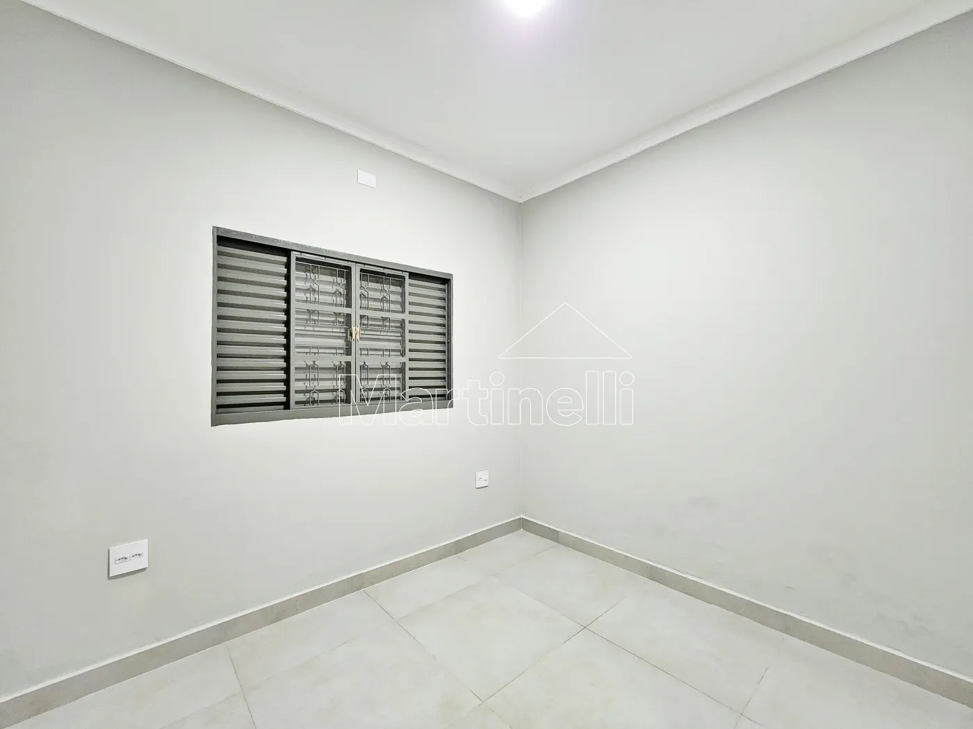 Alugar Casa / Sobrado Padr&atilde;o em Ribeir&atilde;o Preto R$ 2.450,00 - Foto 13