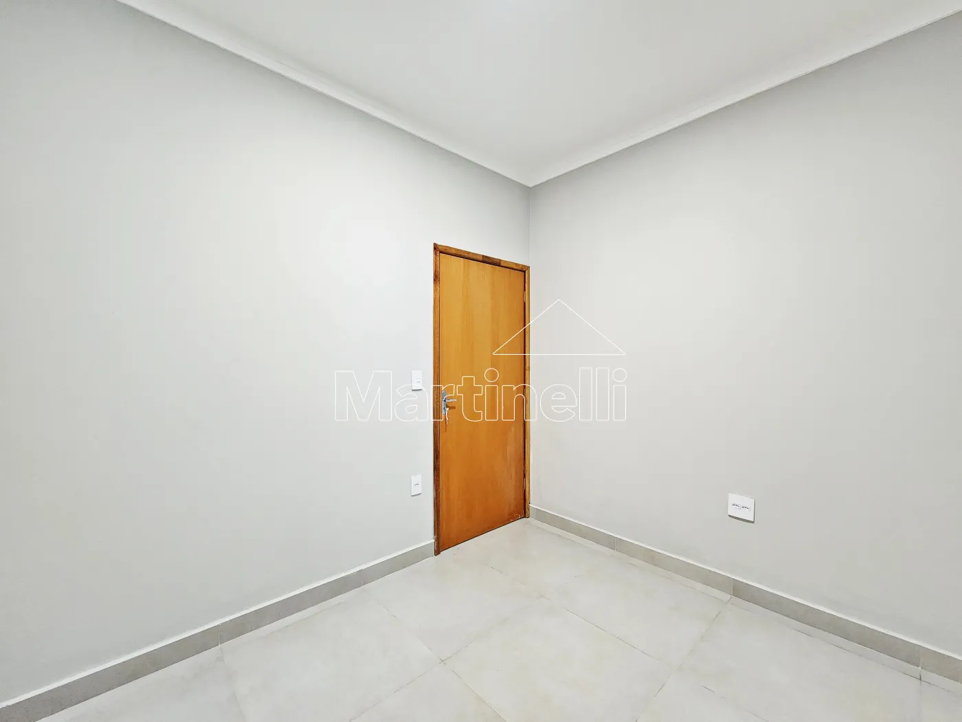 Alugar Casa / Sobrado Padr&atilde;o em Ribeir&atilde;o Preto R$ 2.450,00 - Foto 14