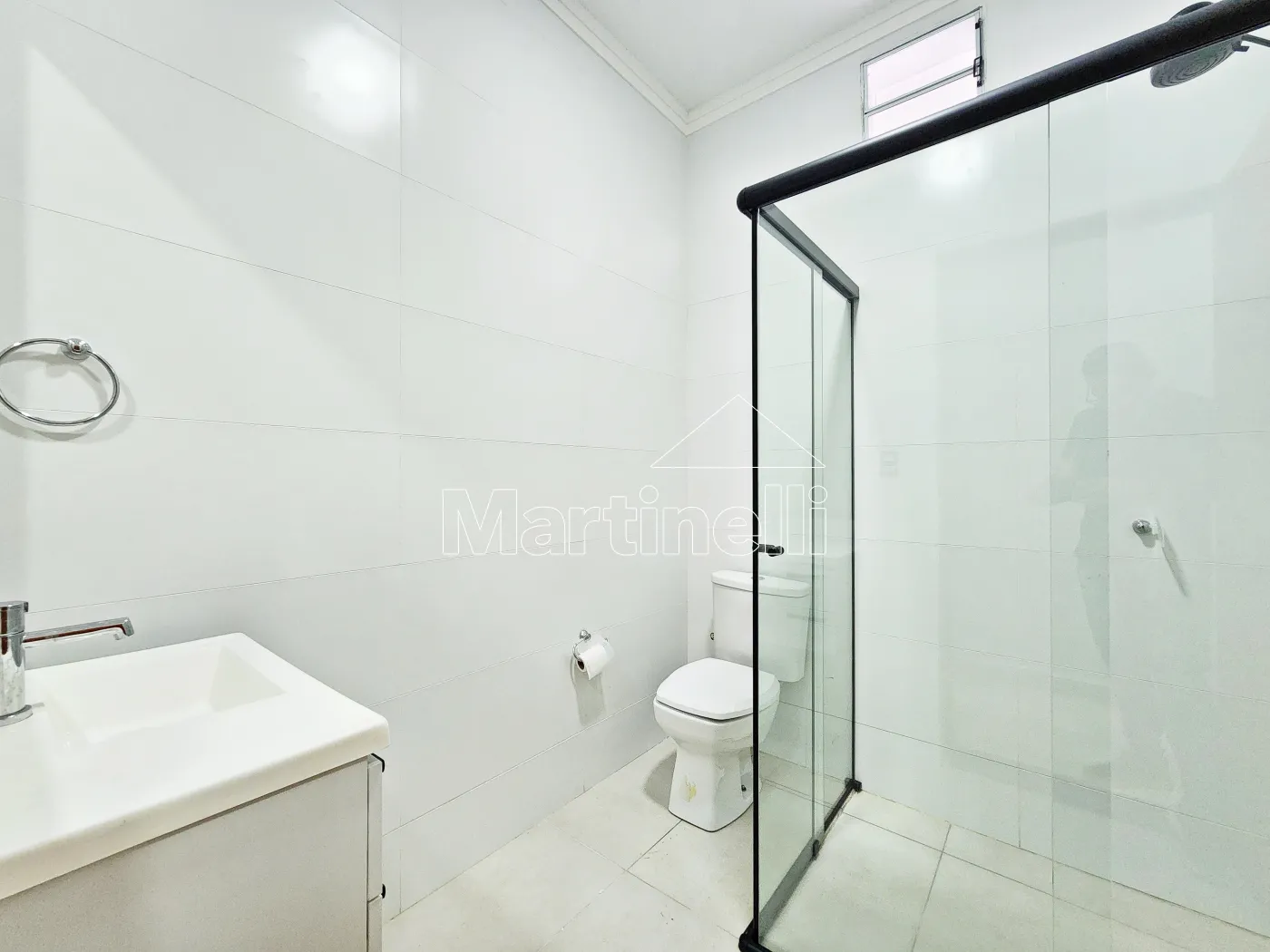 Alugar Casa / Sobrado Padr&atilde;o em Ribeir&atilde;o Preto R$ 2.450,00 - Foto 15