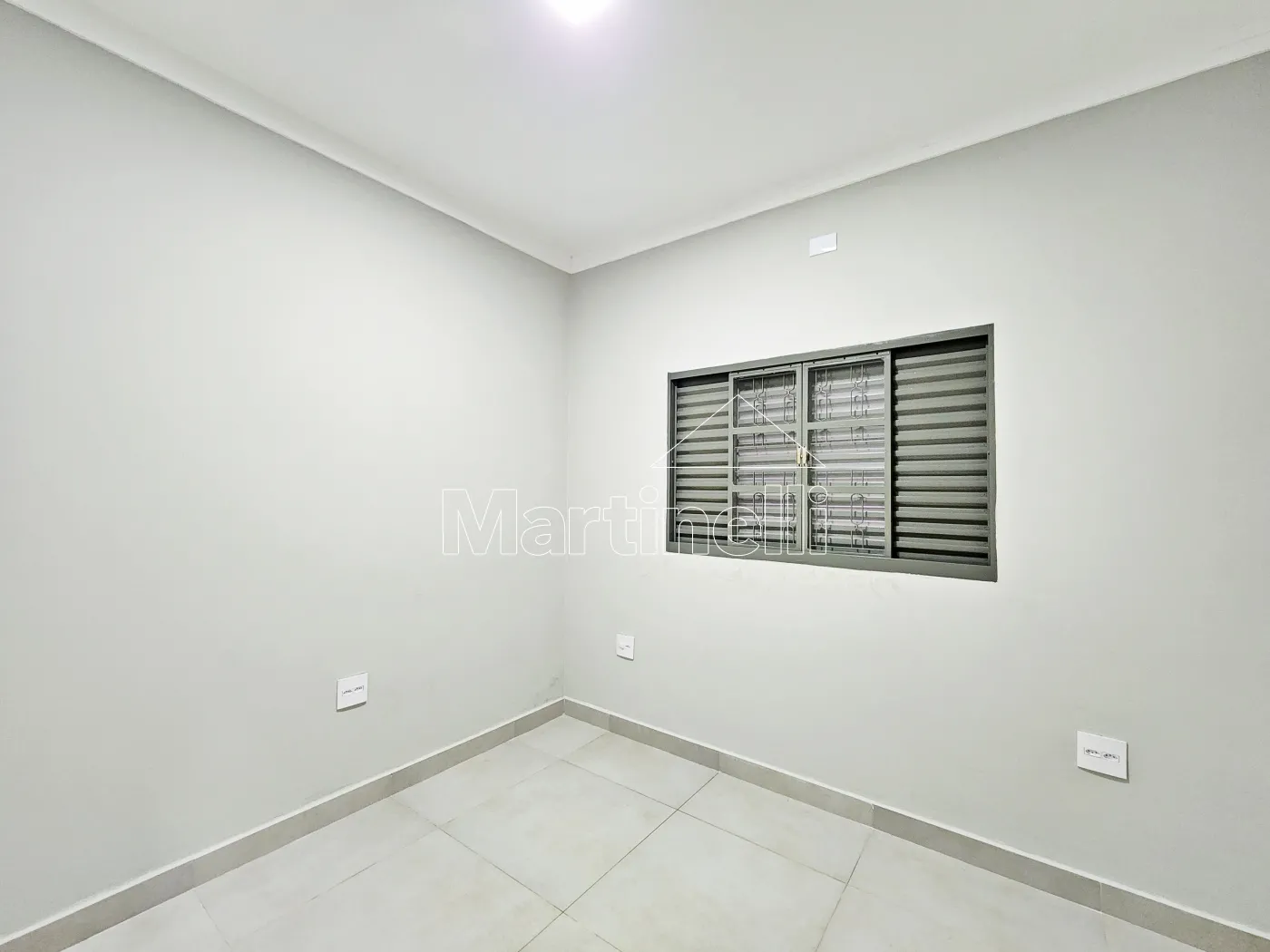 Alugar Casa / Sobrado Padr&atilde;o em Ribeir&atilde;o Preto R$ 2.450,00 - Foto 16