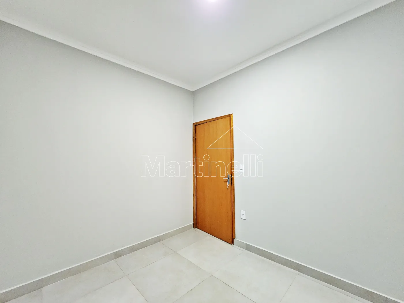 Alugar Casa / Sobrado Padr&atilde;o em Ribeir&atilde;o Preto R$ 2.450,00 - Foto 17