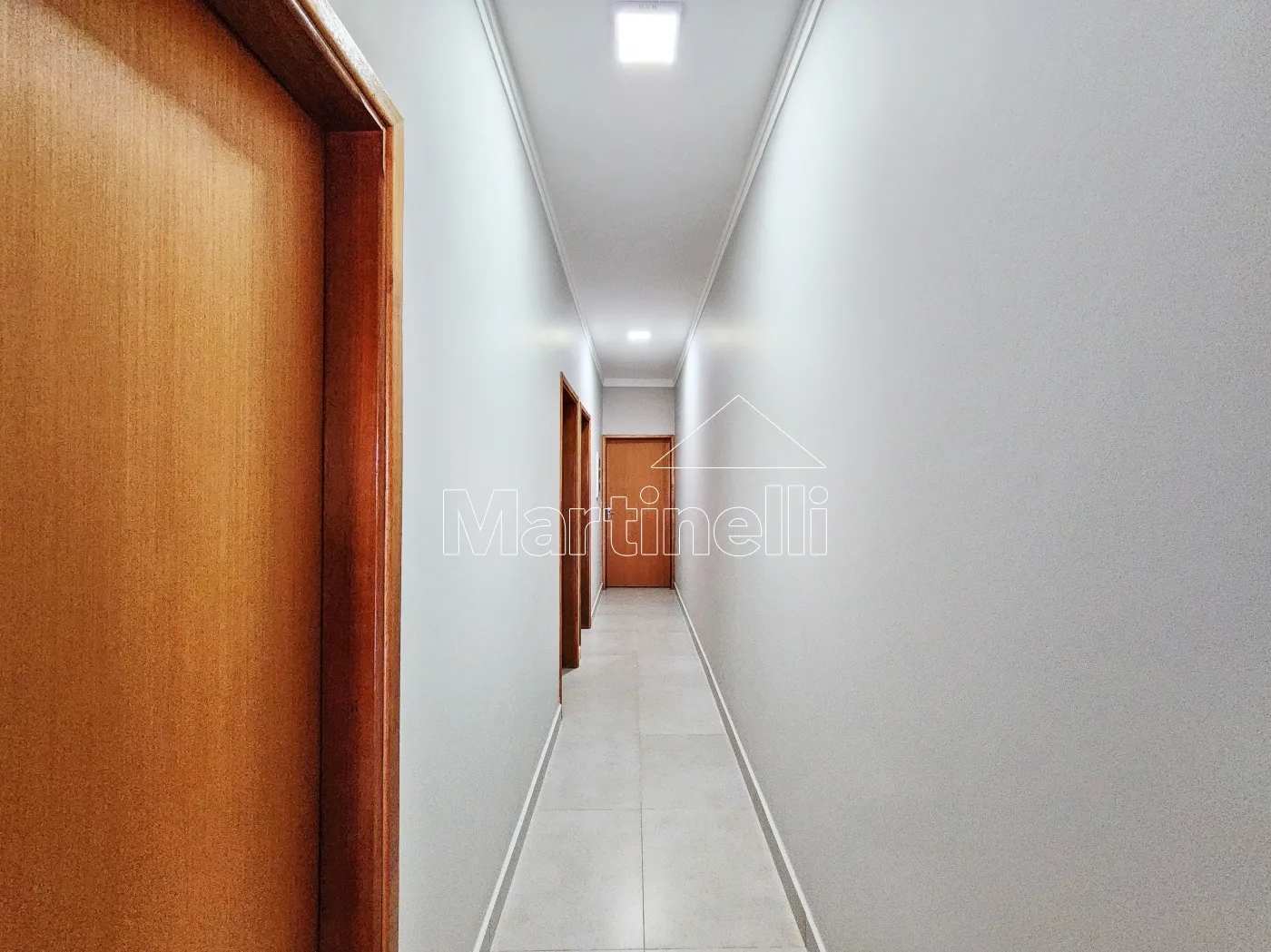Alugar Casa / Sobrado Padr&atilde;o em Ribeir&atilde;o Preto R$ 2.450,00 - Foto 18