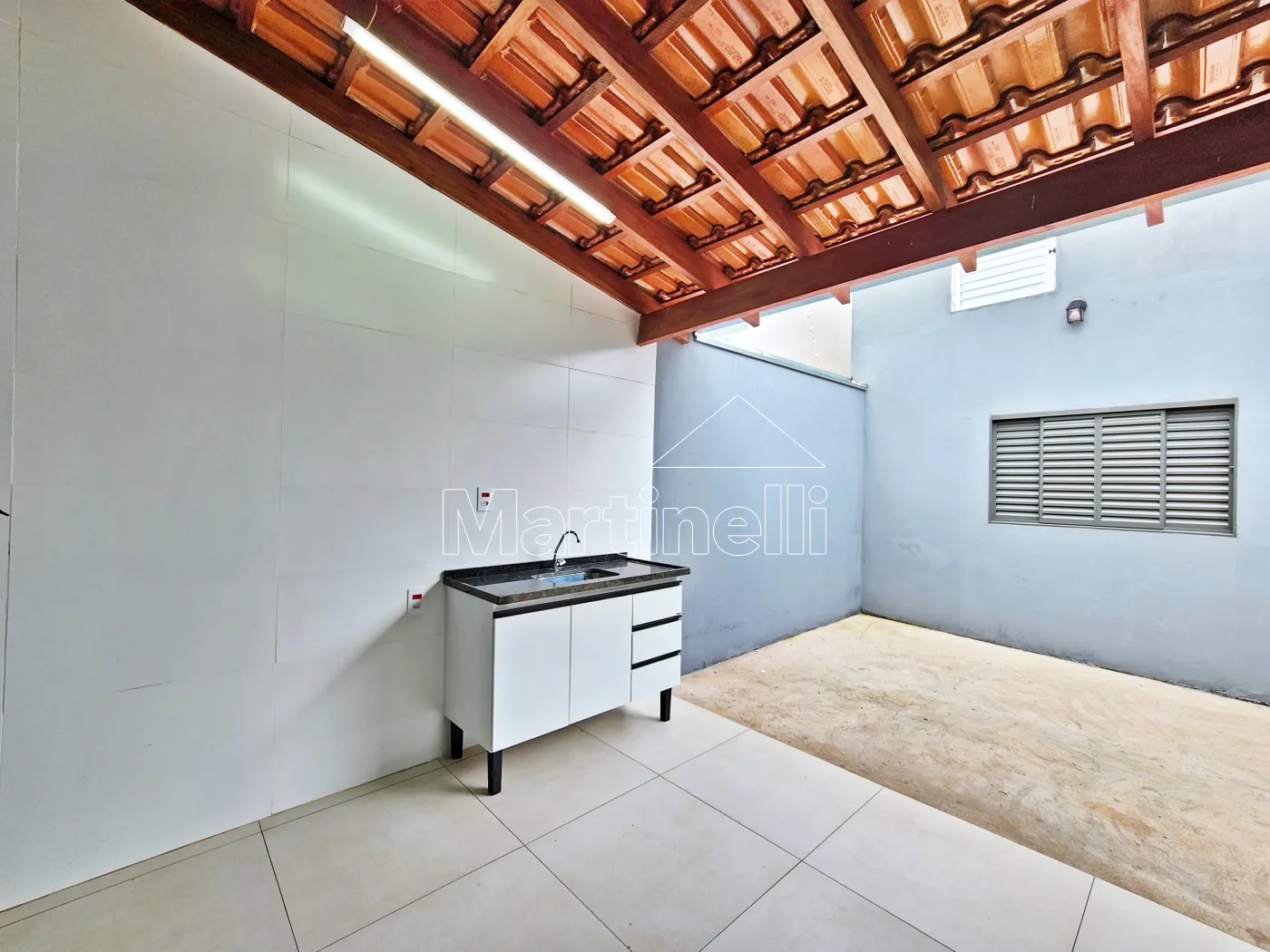 Alugar Casa / Sobrado Padr&atilde;o em Ribeir&atilde;o Preto R$ 2.450,00 - Foto 21