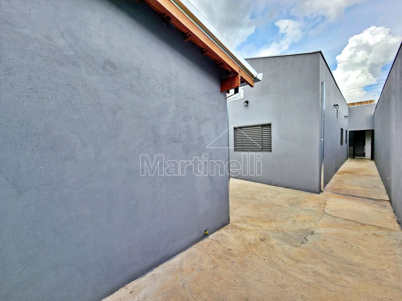 Alugar Casa / Sobrado Padr&atilde;o em Ribeir&atilde;o Preto R$ 2.450,00 - Foto 22