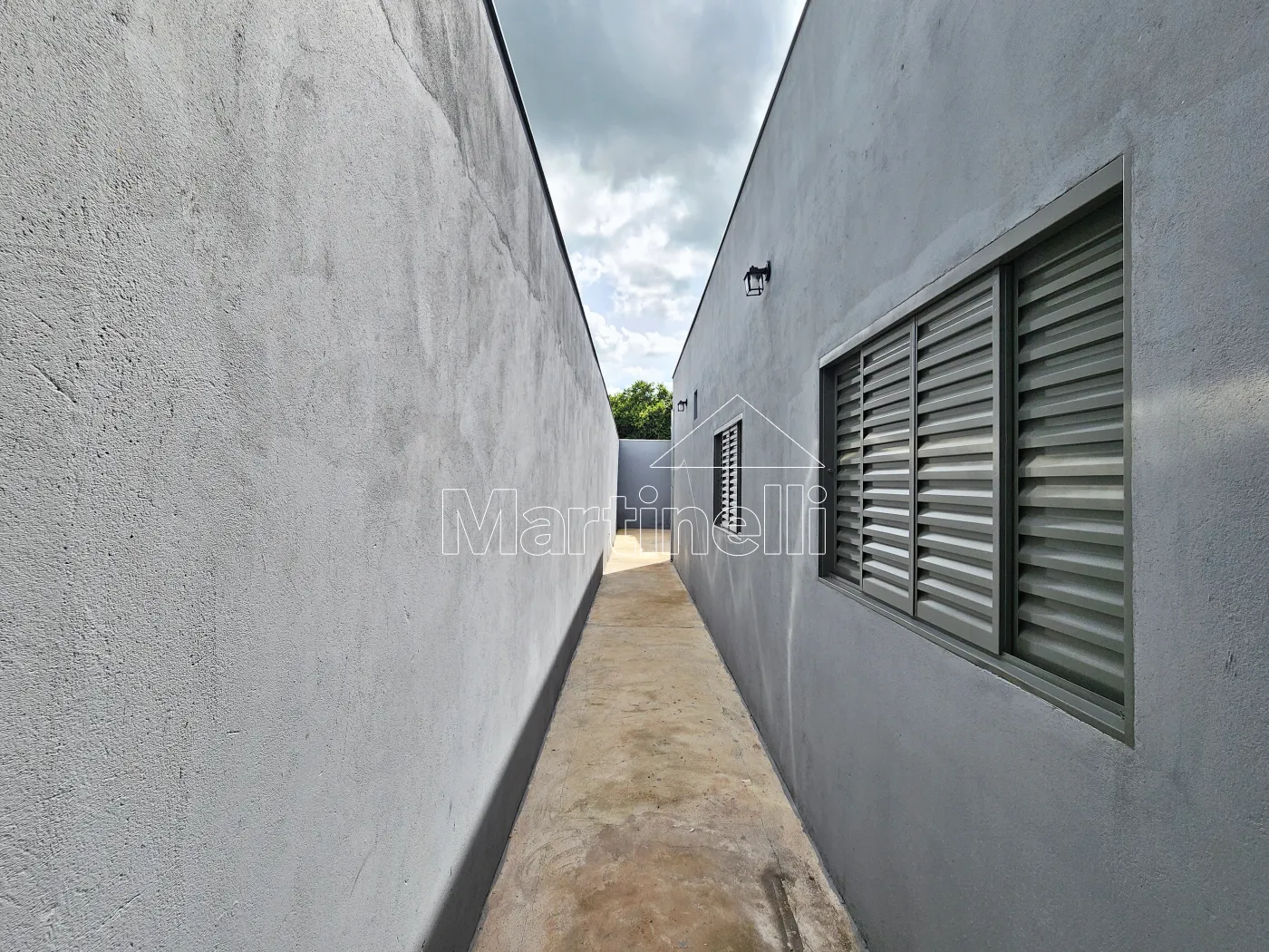 Alugar Casa / Sobrado Padr&atilde;o em Ribeir&atilde;o Preto R$ 2.450,00 - Foto 23