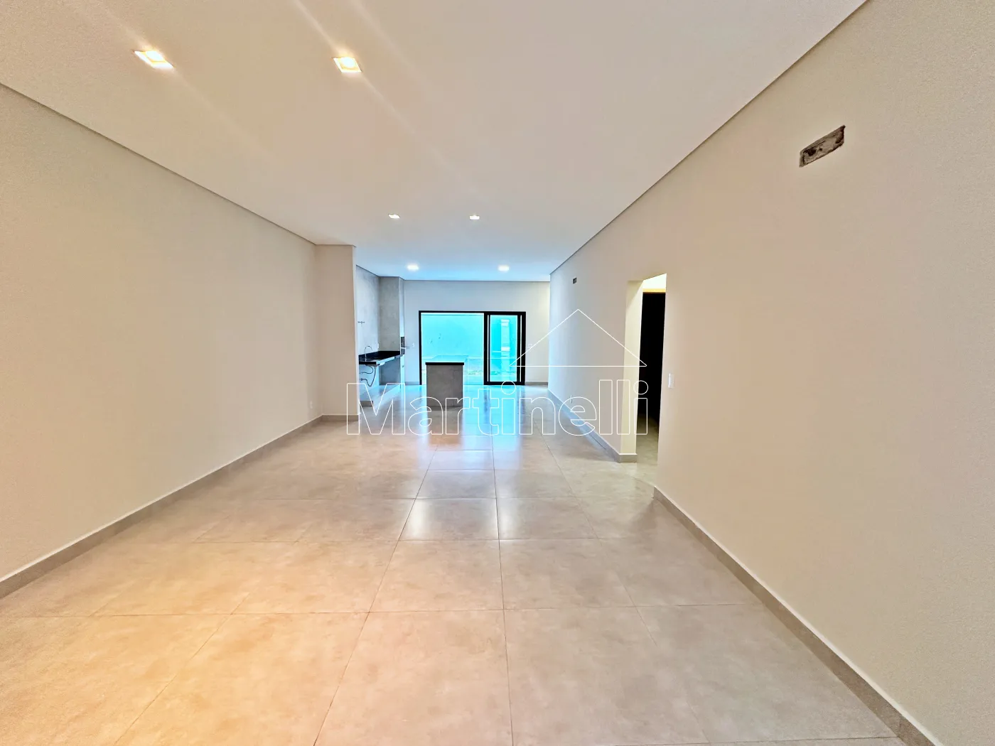 Comprar Casa / T&eacute;rrea Padr&atilde;o em Ribeir&atilde;o Preto R$ 690.000,00 - Foto 2