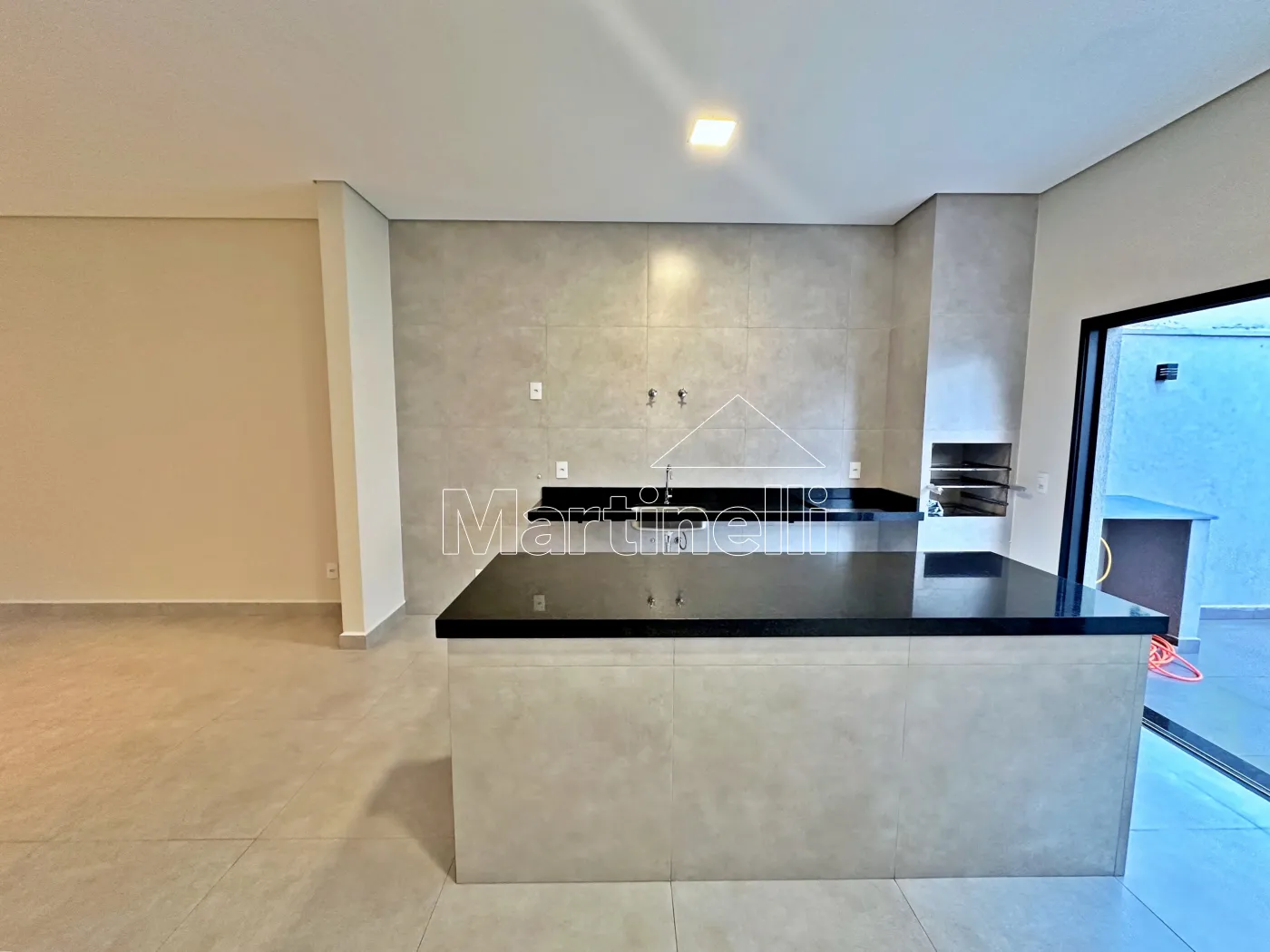 Comprar Casa / T&eacute;rrea Padr&atilde;o em Ribeir&atilde;o Preto R$ 690.000,00 - Foto 5
