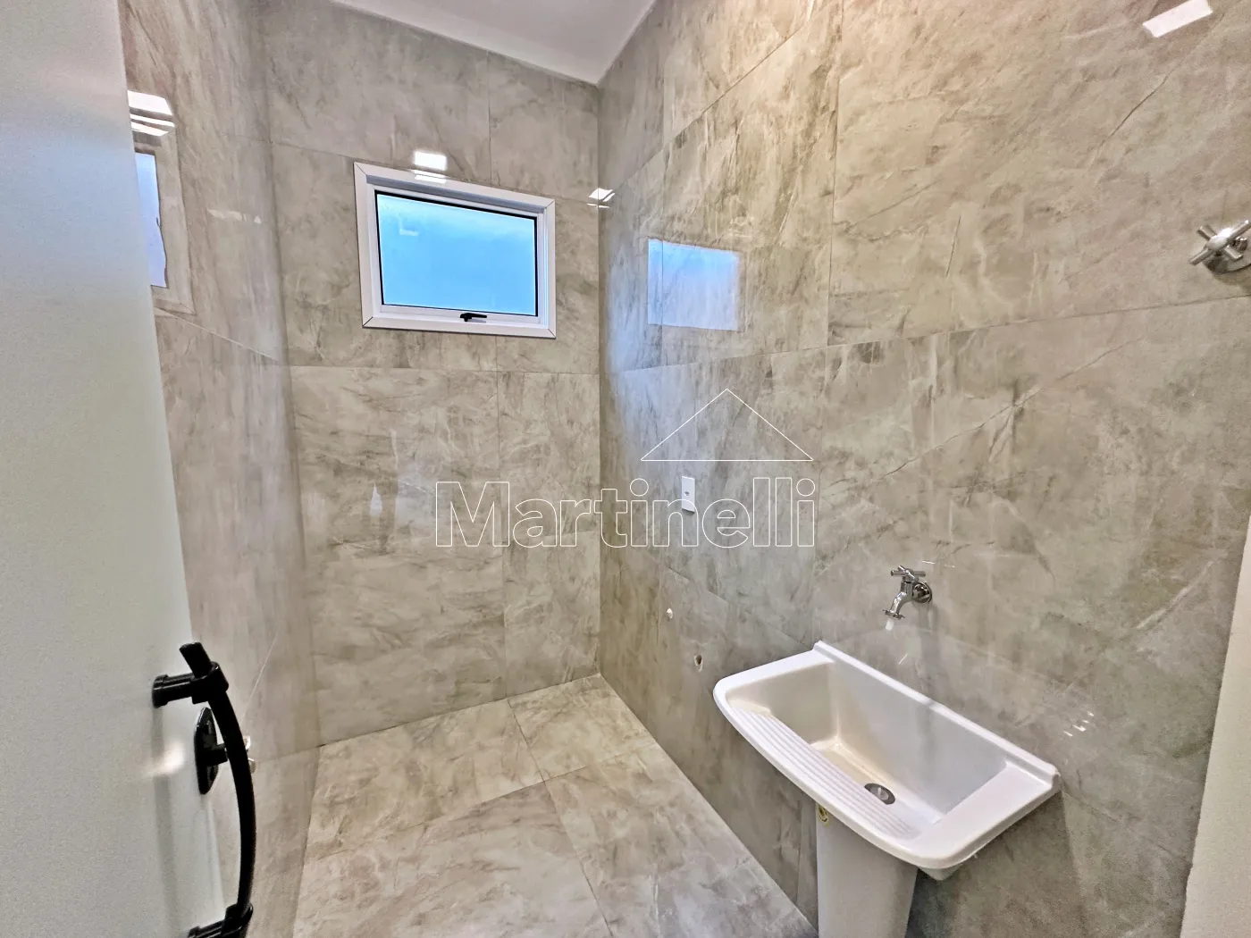 Comprar Casa / T&eacute;rrea Padr&atilde;o em Ribeir&atilde;o Preto R$ 690.000,00 - Foto 8