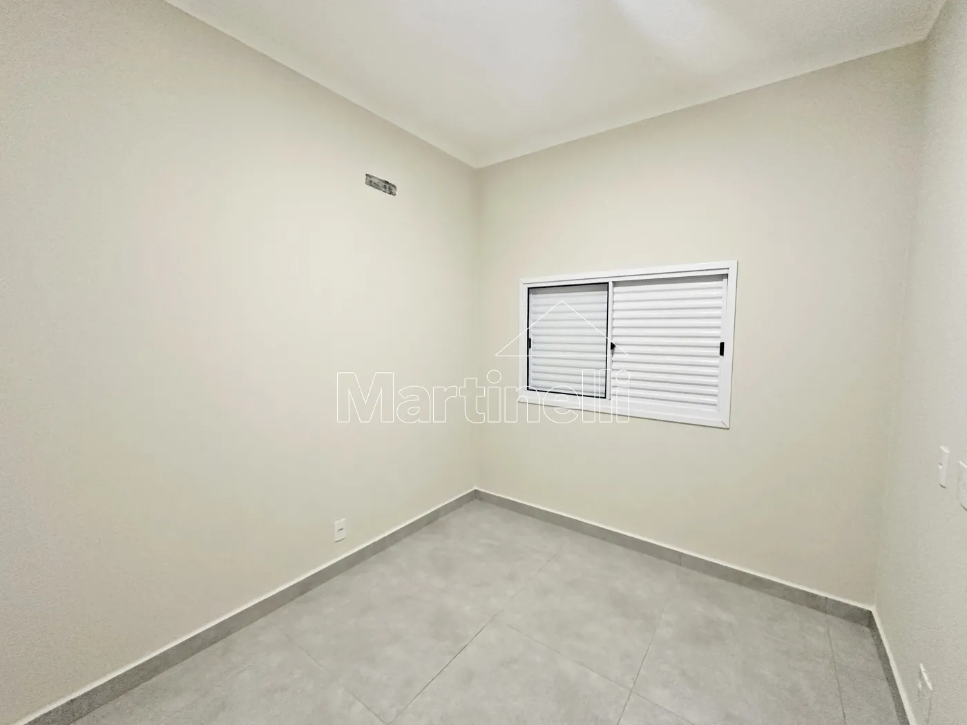 Comprar Casa / T&eacute;rrea Padr&atilde;o em Ribeir&atilde;o Preto R$ 690.000,00 - Foto 11