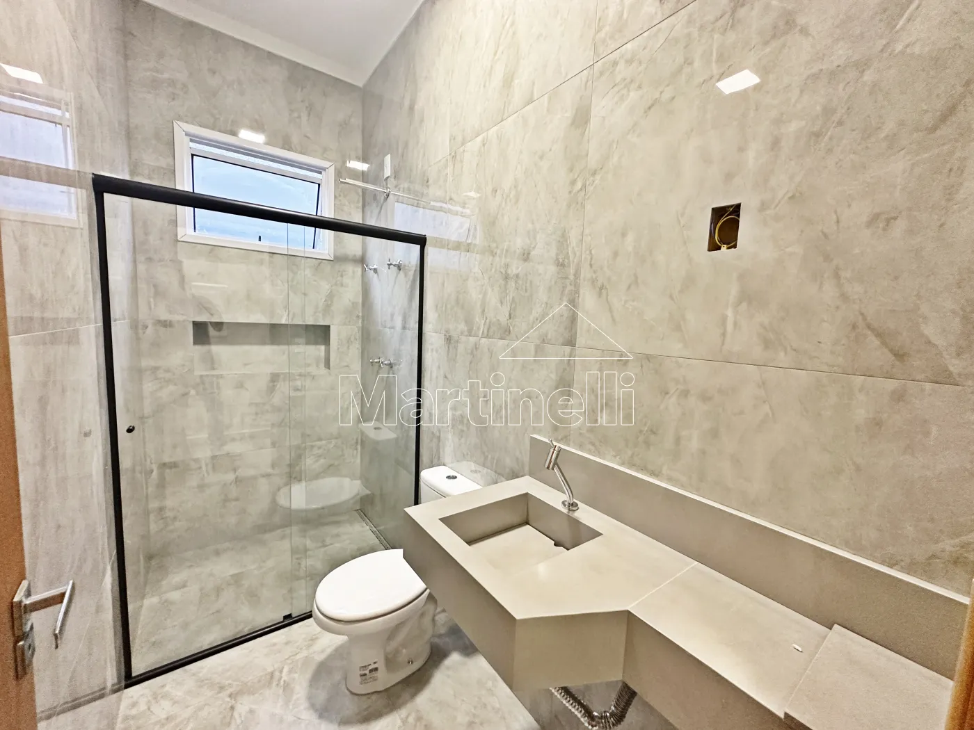 Comprar Casa / T&eacute;rrea Padr&atilde;o em Ribeir&atilde;o Preto R$ 690.000,00 - Foto 12