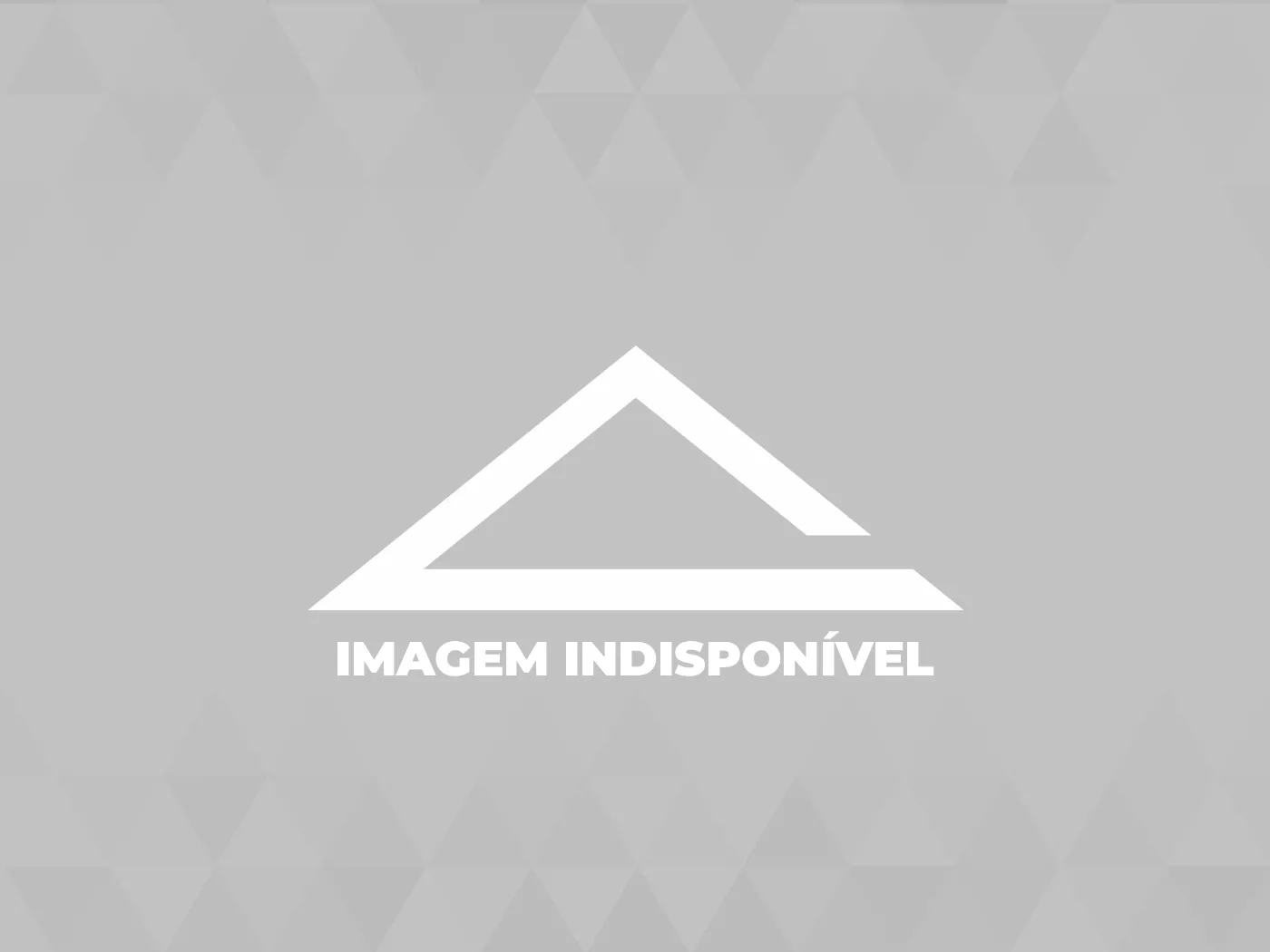 Comprar Terreno / Comercial em Ribeir&atilde;o Preto R$ 5.322.376,60 - Foto 1