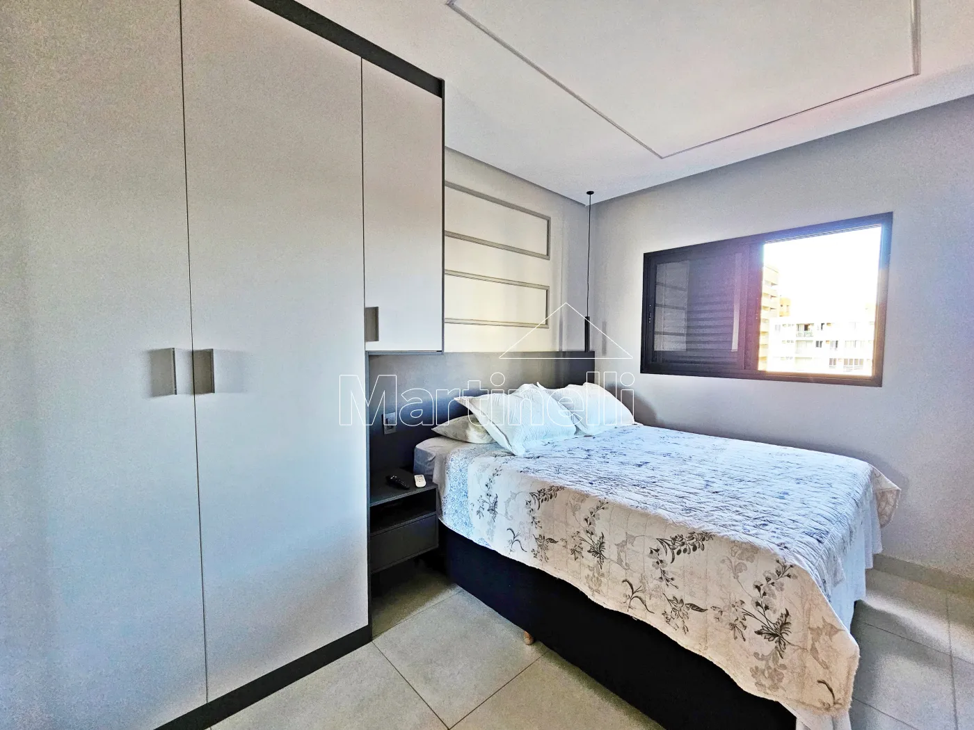 Alugar Apartamento / Padr&atilde;o em Ribeir&atilde;o Preto R$ 3.100,00 - Foto 11