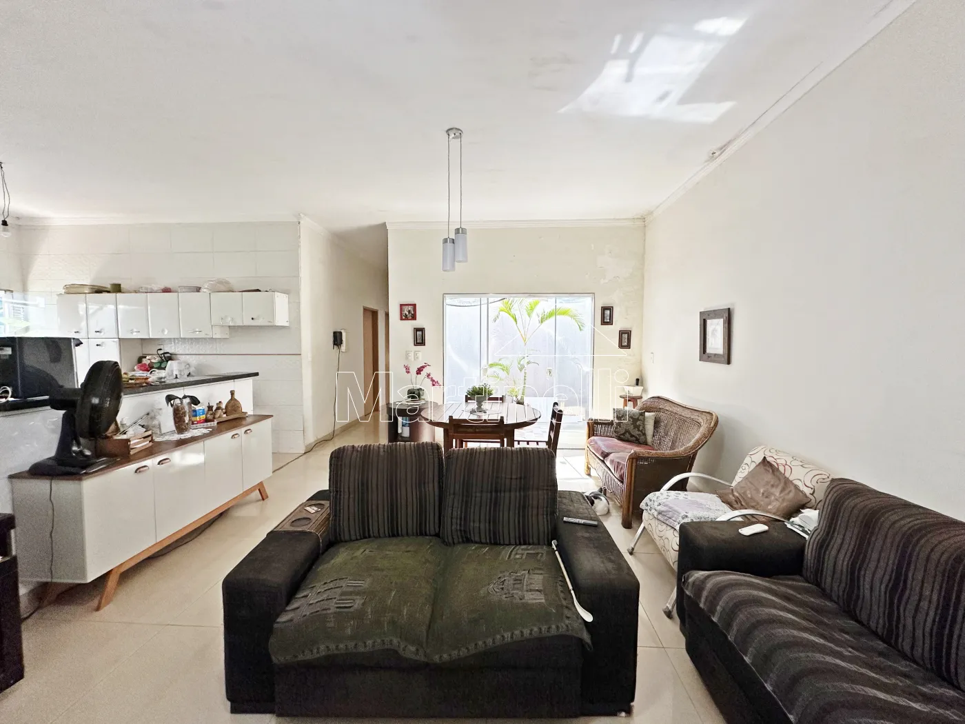 Comprar Casa / T&eacute;rrea Padr&atilde;o em Ribeir&atilde;o Preto R$ 549.000,00 - Foto 1