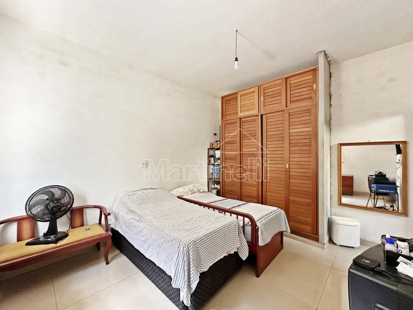 Comprar Casa / T&eacute;rrea Padr&atilde;o em Ribeir&atilde;o Preto R$ 549.000,00 - Foto 5