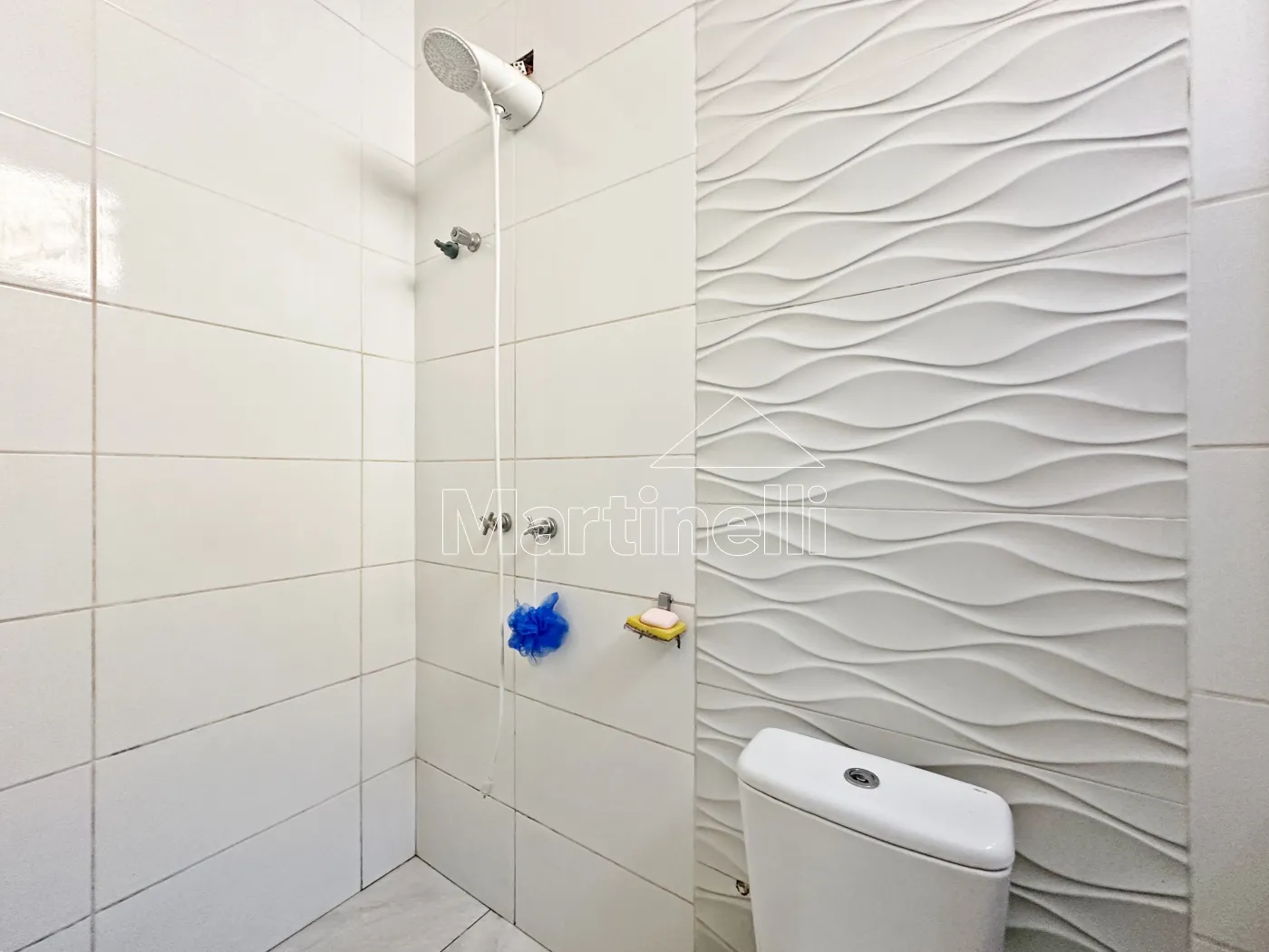 Comprar Casa / T&eacute;rrea Padr&atilde;o em Ribeir&atilde;o Preto R$ 549.000,00 - Foto 6