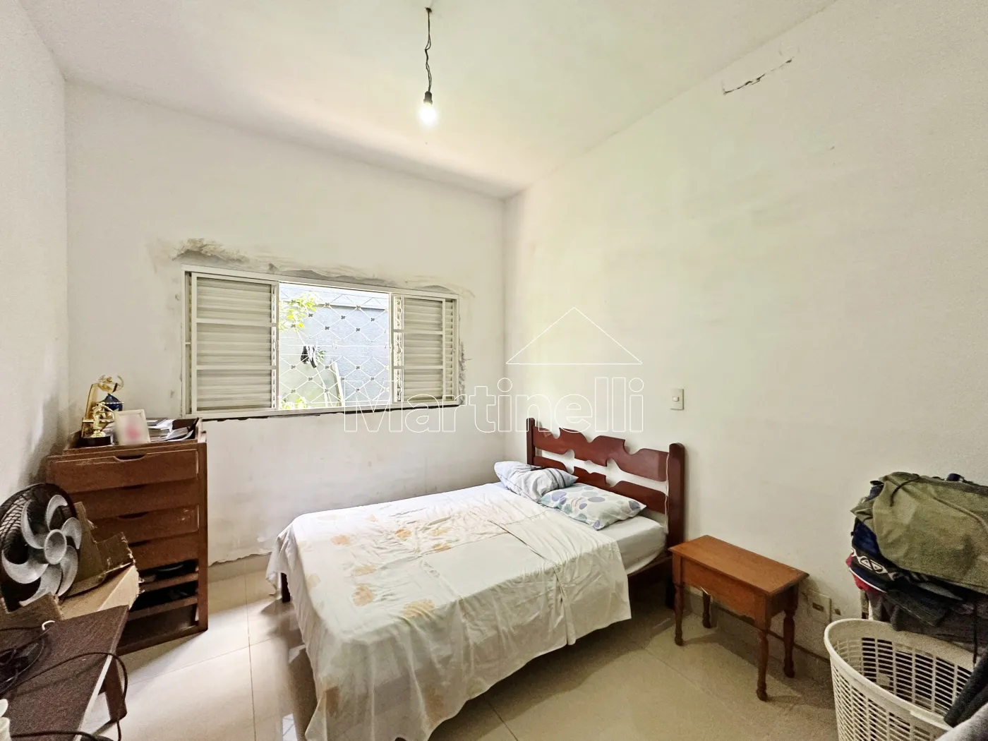 Comprar Casa / T&eacute;rrea Padr&atilde;o em Ribeir&atilde;o Preto R$ 549.000,00 - Foto 7