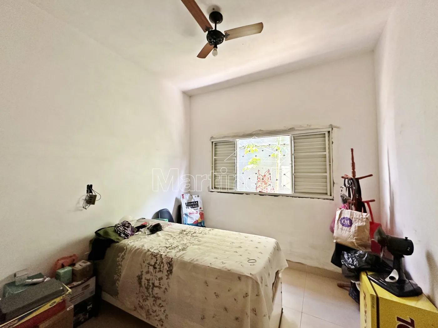 Comprar Casa / T&eacute;rrea Padr&atilde;o em Ribeir&atilde;o Preto R$ 549.000,00 - Foto 8