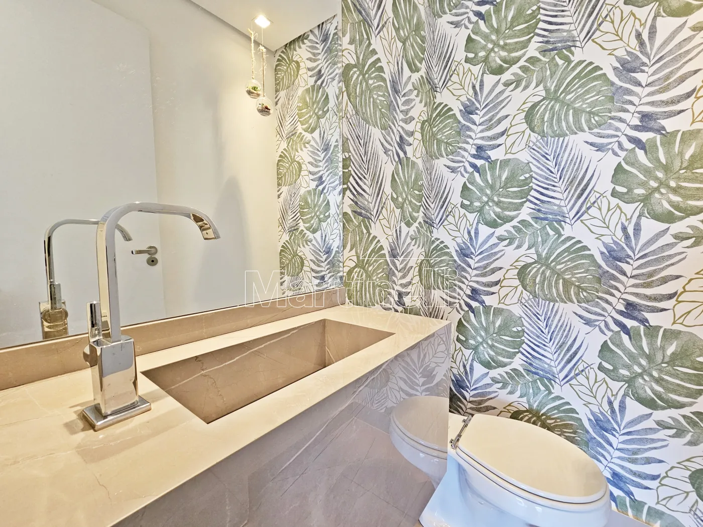 Alugar Apartamento / Padr&atilde;o em Ribeir&atilde;o Preto R$ 6.100,00 - Foto 6