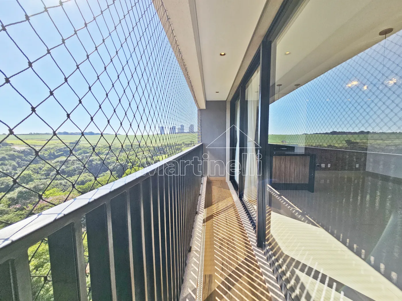 Alugar Apartamento / Padr&atilde;o em Ribeir&atilde;o Preto R$ 6.100,00 - Foto 25