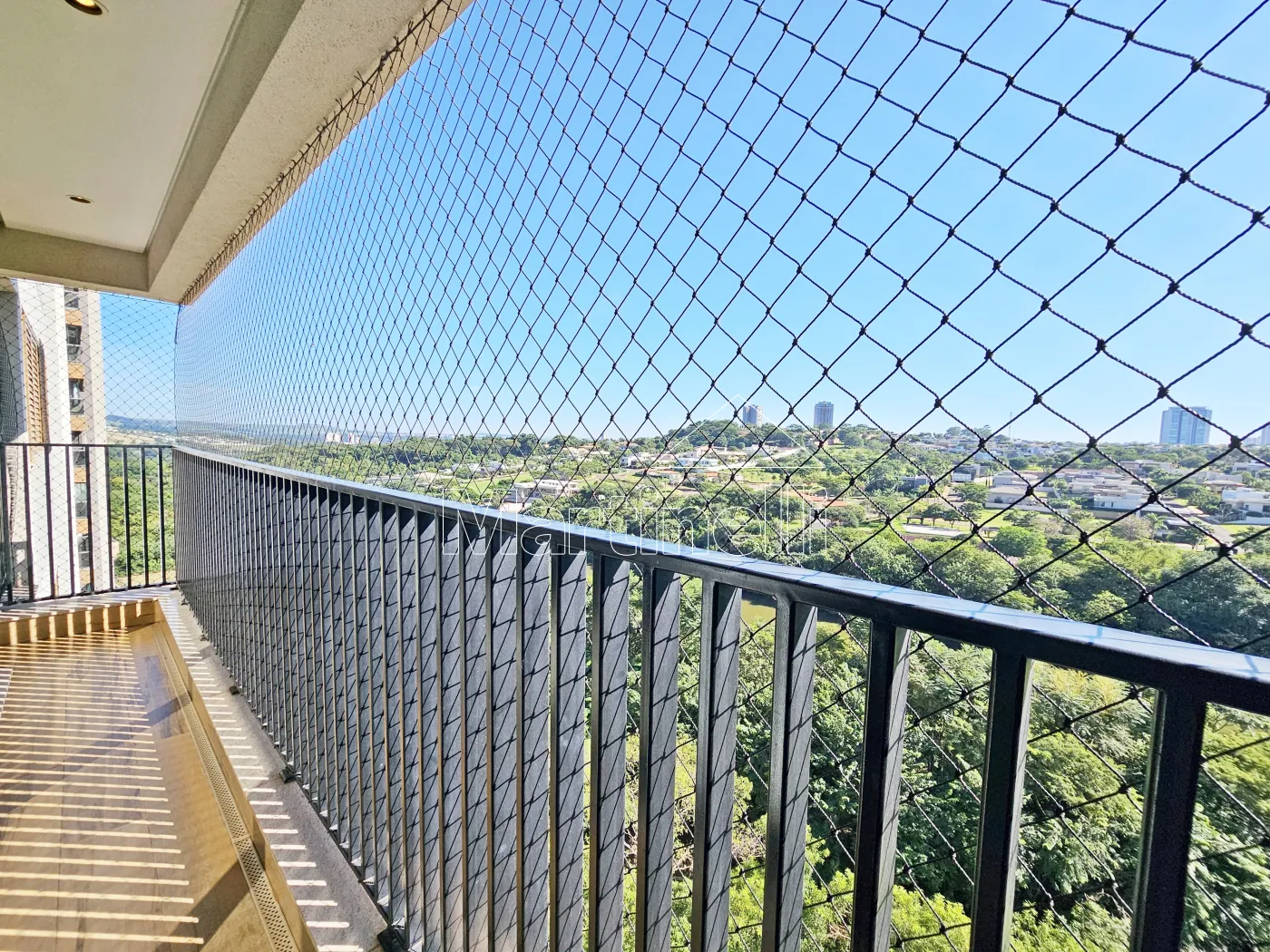 Alugar Apartamento / Padr&atilde;o em Ribeir&atilde;o Preto R$ 6.100,00 - Foto 26