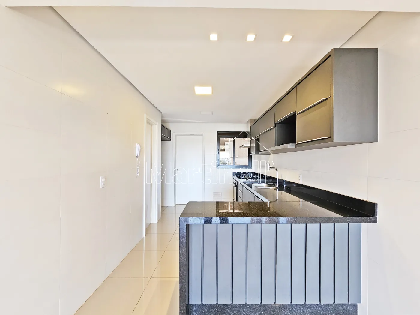 Alugar Apartamento / Padr&atilde;o em Ribeir&atilde;o Preto R$ 6.100,00 - Foto 7