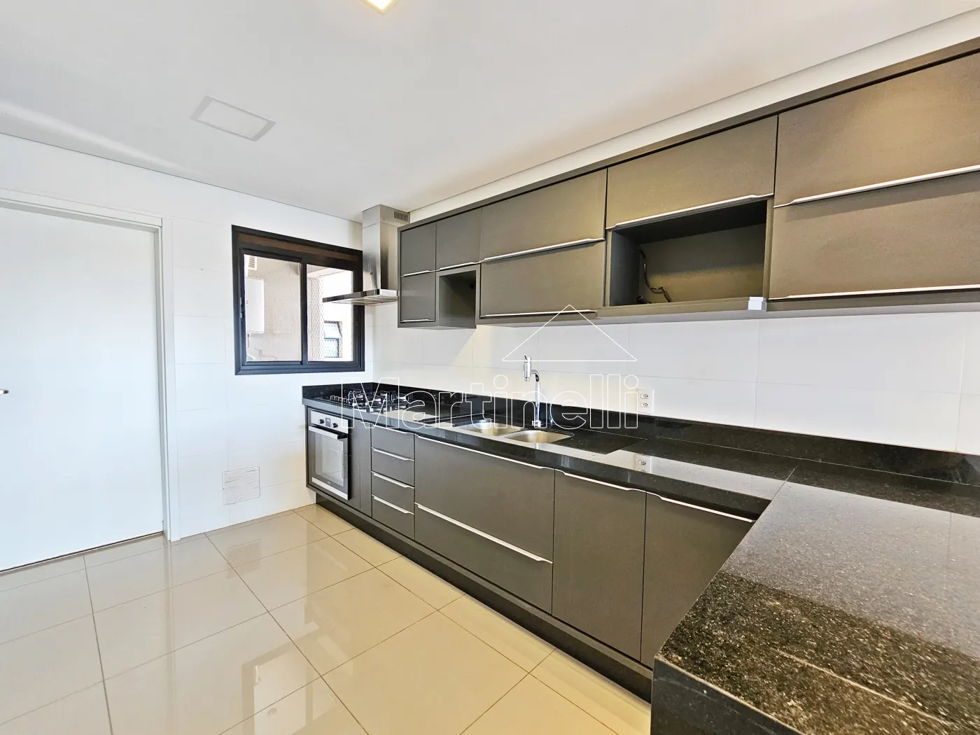 Alugar Apartamento / Padr&atilde;o em Ribeir&atilde;o Preto R$ 6.100,00 - Foto 8