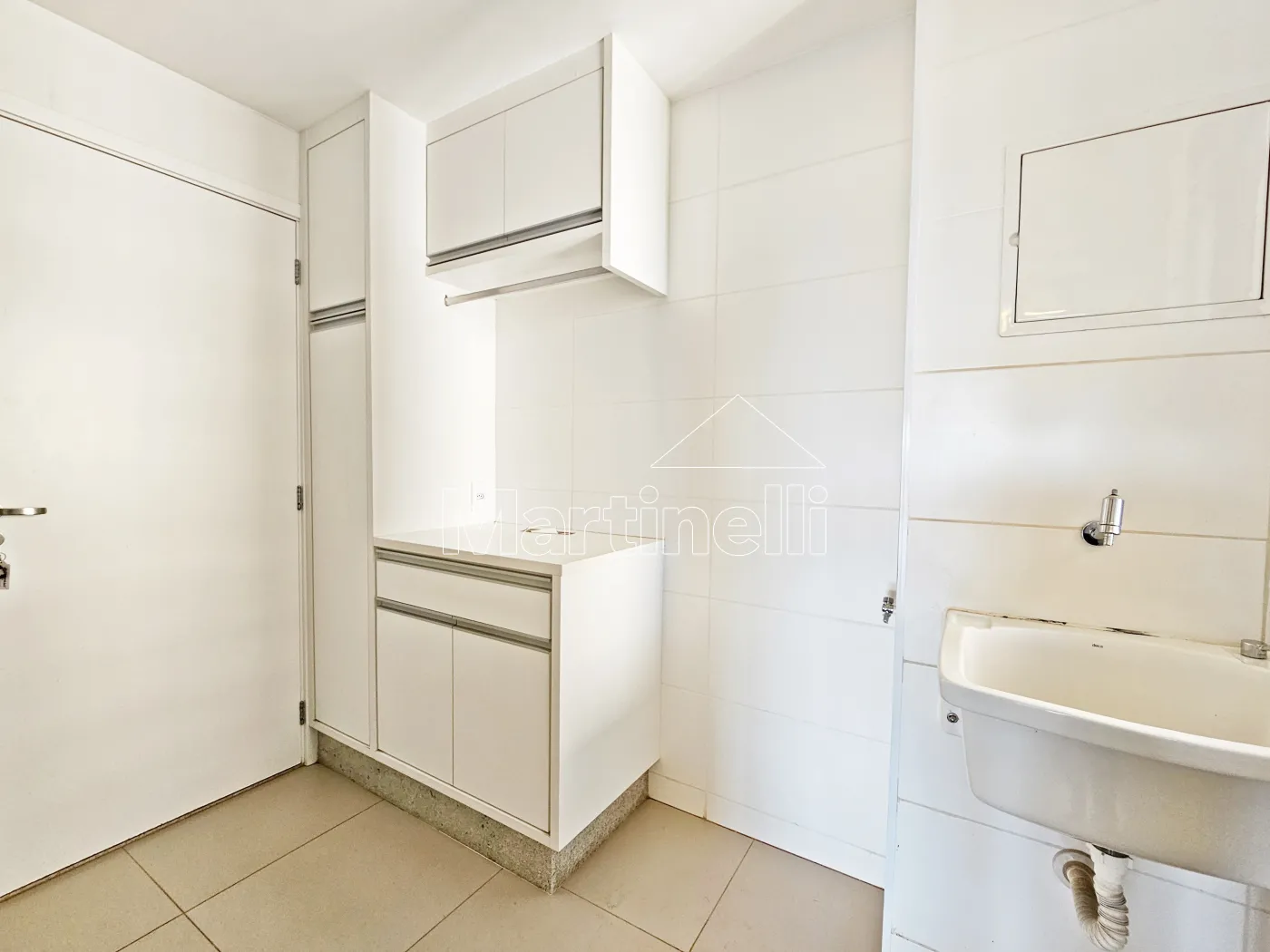 Alugar Apartamento / Padr&atilde;o em Ribeir&atilde;o Preto R$ 6.100,00 - Foto 10