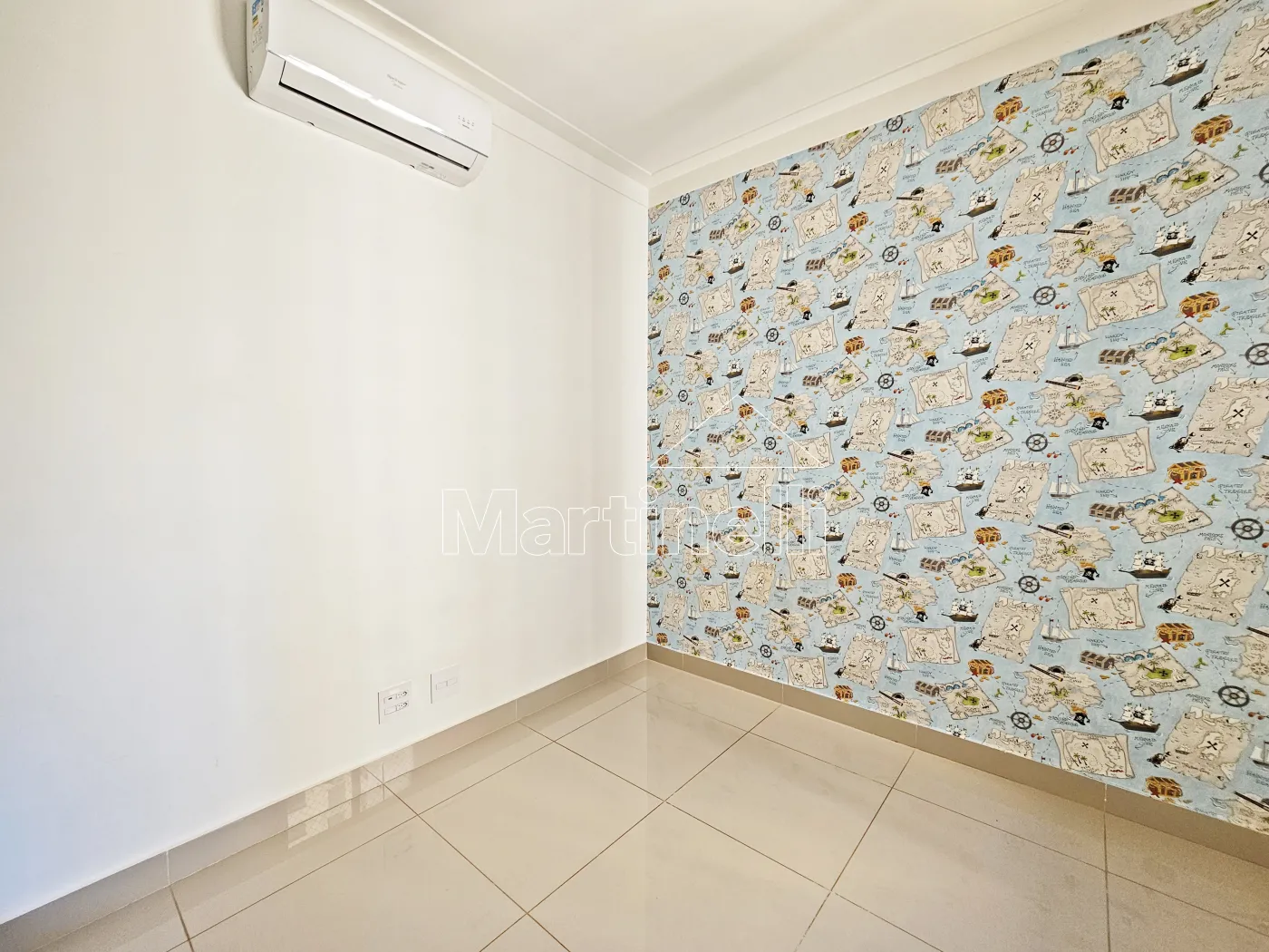 Alugar Apartamento / Padr&atilde;o em Ribeir&atilde;o Preto R$ 6.100,00 - Foto 13