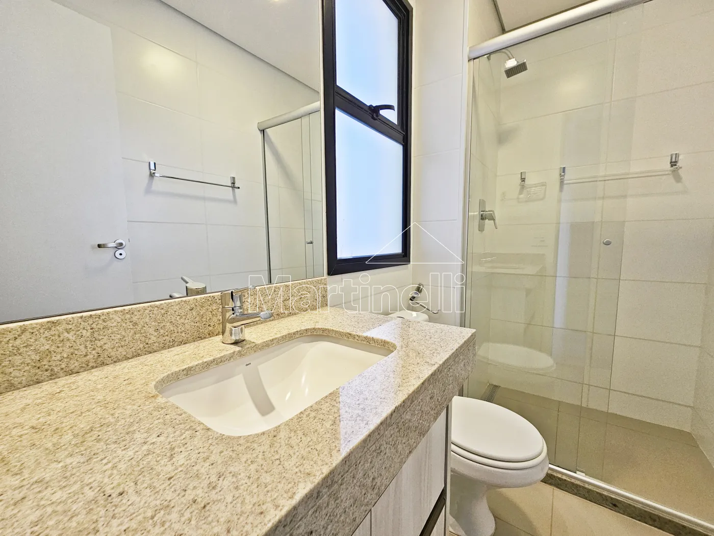 Alugar Apartamento / Padr&atilde;o em Ribeir&atilde;o Preto R$ 6.100,00 - Foto 14