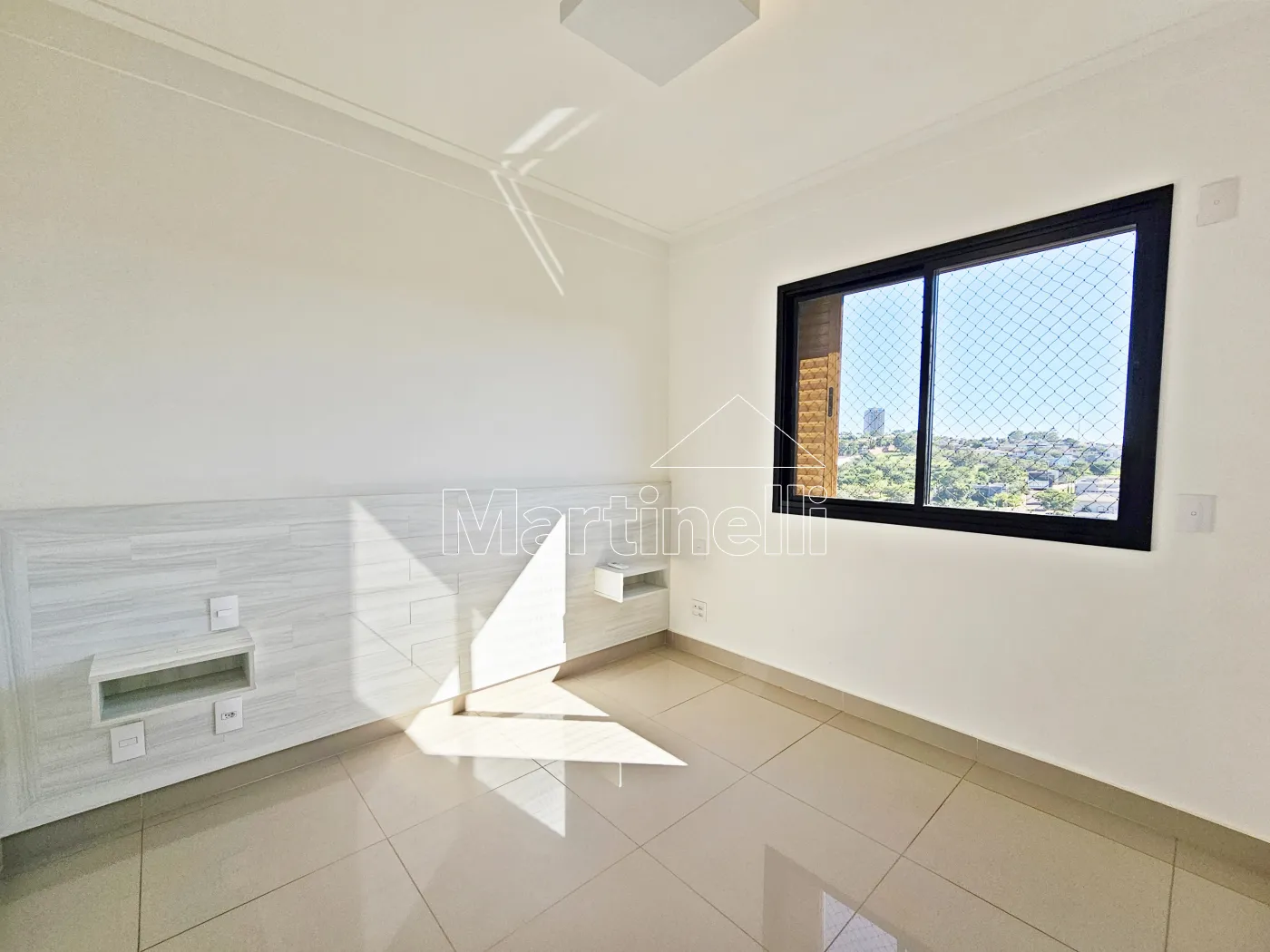 Alugar Apartamento / Padr&atilde;o em Ribeir&atilde;o Preto R$ 6.100,00 - Foto 18