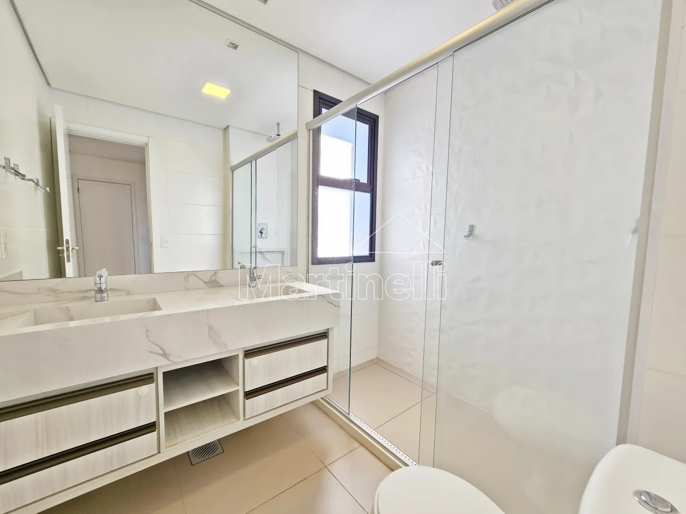 Alugar Apartamento / Padr&atilde;o em Ribeir&atilde;o Preto R$ 6.100,00 - Foto 21