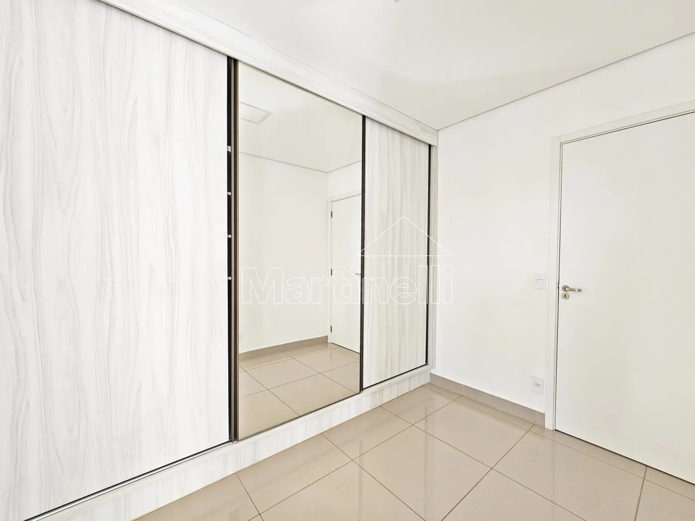 Alugar Apartamento / Padr&atilde;o em Ribeir&atilde;o Preto R$ 6.100,00 - Foto 19