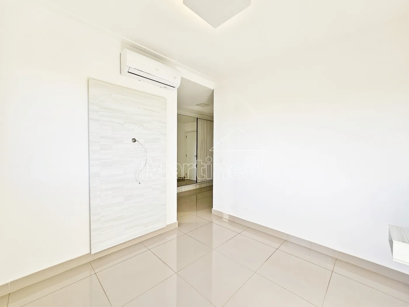 Alugar Apartamento / Padr&atilde;o em Ribeir&atilde;o Preto R$ 6.100,00 - Foto 20