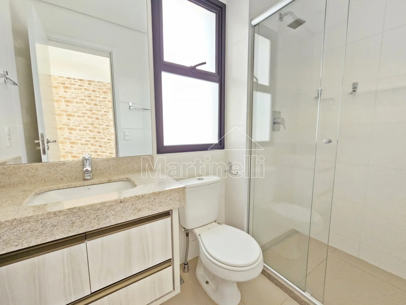 Alugar Apartamento / Padr&atilde;o em Ribeir&atilde;o Preto R$ 6.100,00 - Foto 17