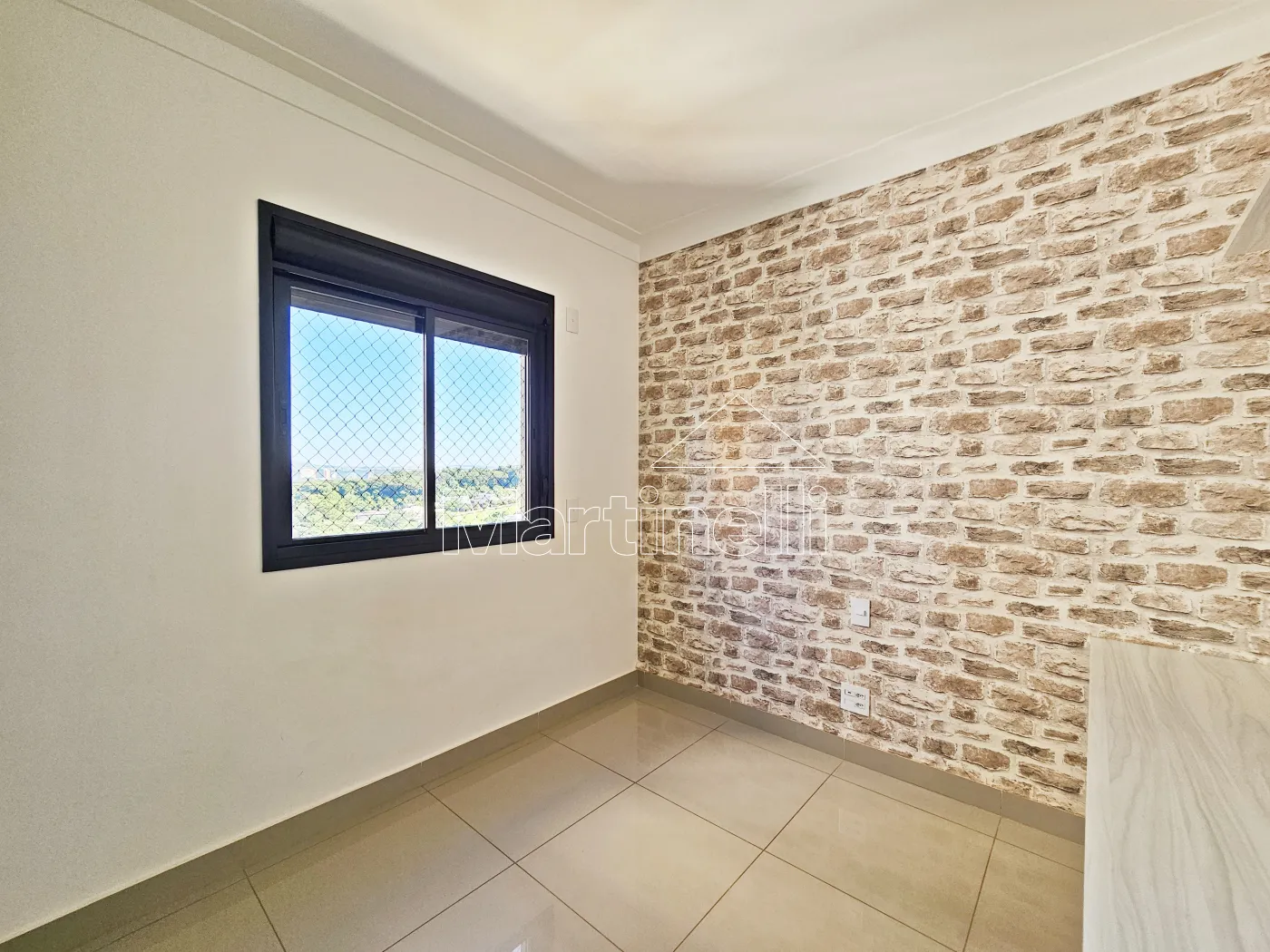 Alugar Apartamento / Padr&atilde;o em Ribeir&atilde;o Preto R$ 6.100,00 - Foto 15