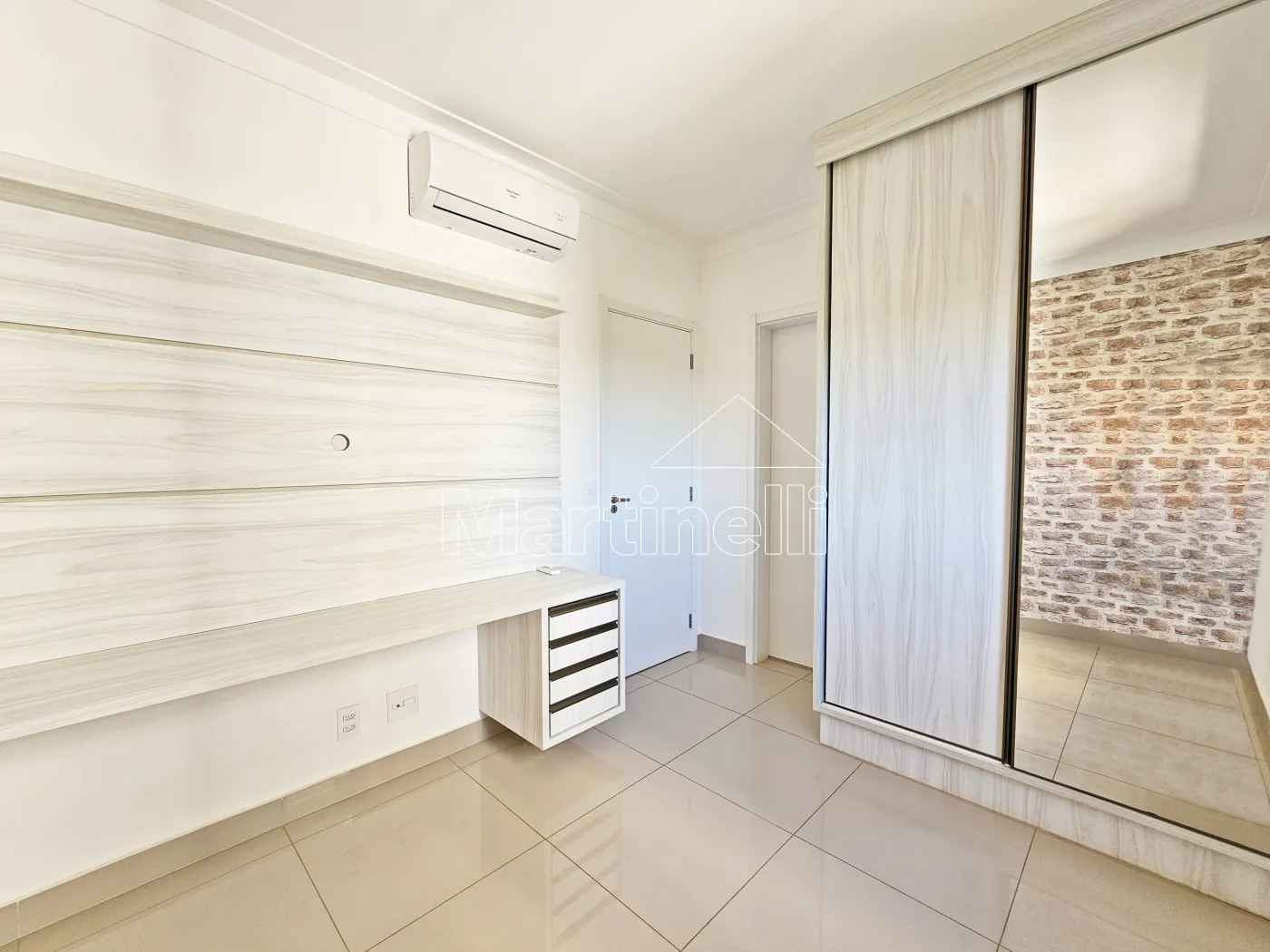 Alugar Apartamento / Padr&atilde;o em Ribeir&atilde;o Preto R$ 6.100,00 - Foto 16